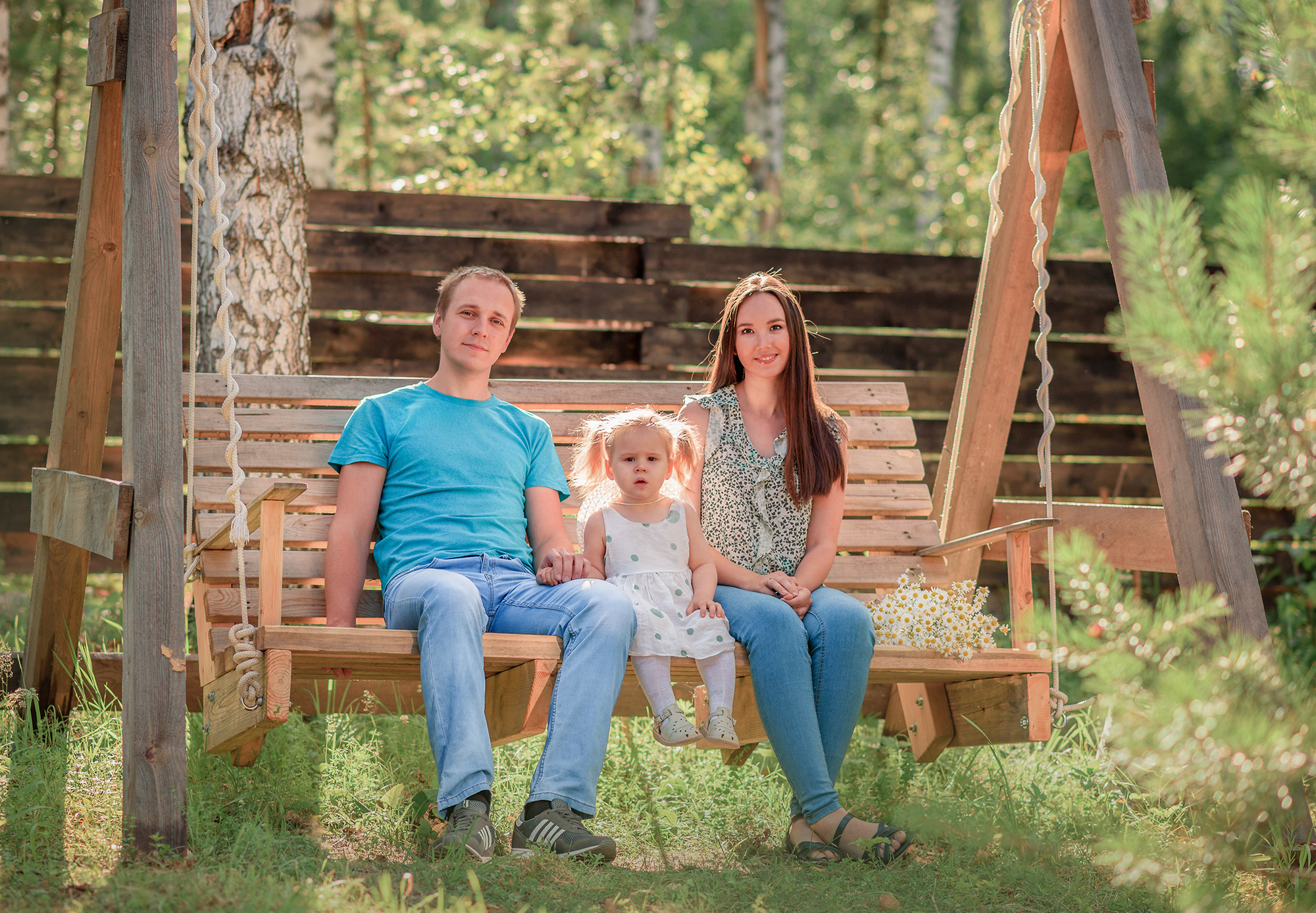 Лаки Парк. Фотограф в Болгарии. Фотограф в Созополе