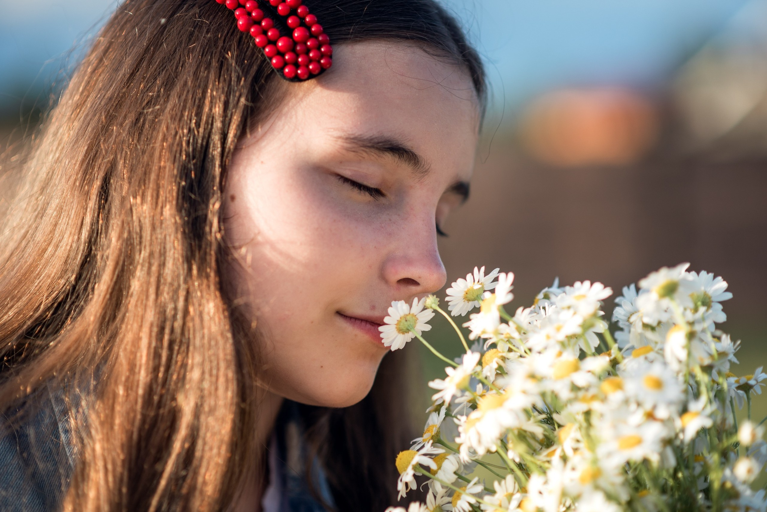 Лаки Парк. Фотограф в Болгарии. Фотограф в Созополе