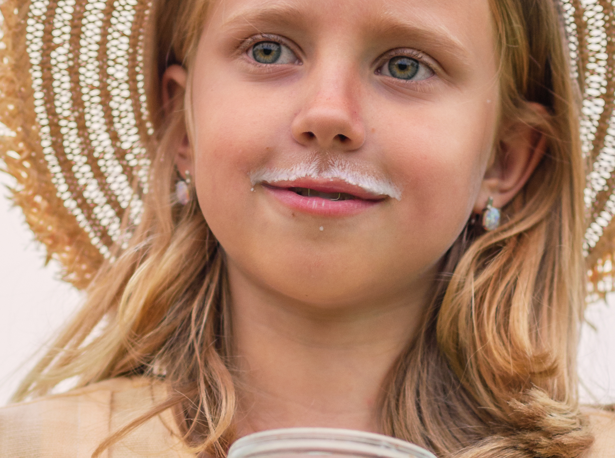 Фотосессия в полях. Фотограф в Болгарии. Фотограф в Созополе