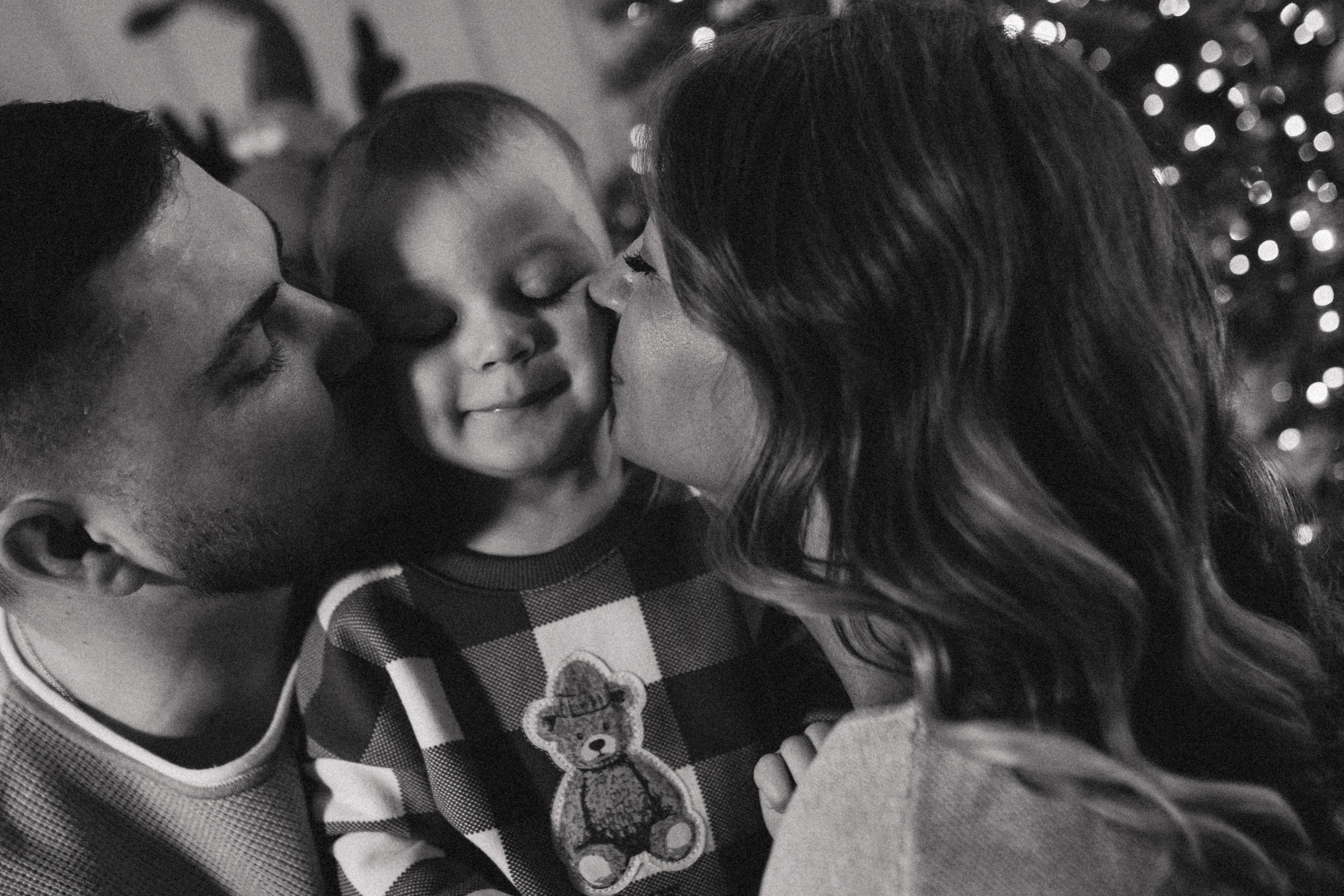 Отзывы. Семейный фотограф в Мурманске Екатерина Юшкова