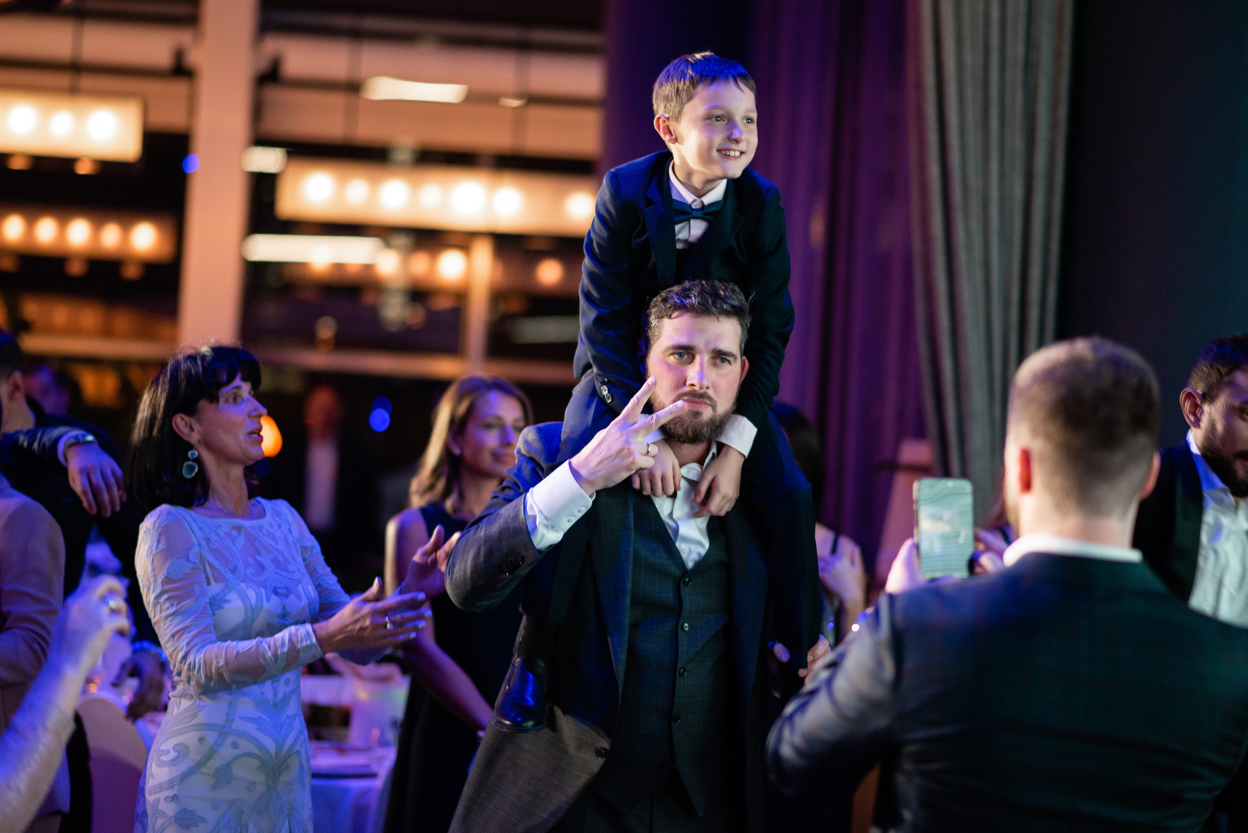 Банкет свадьба. Профессиональный фотограф в Москве Александра Харламова