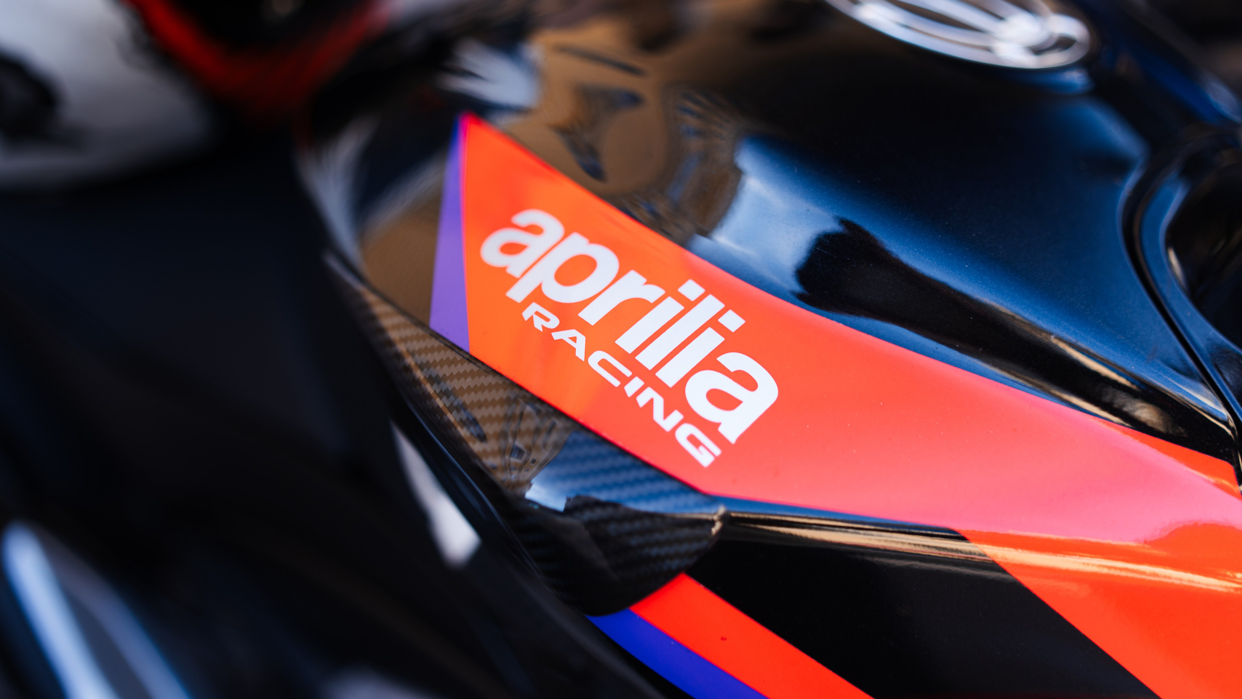 Мото. Фотограф в СПБ Алмаз Камаев