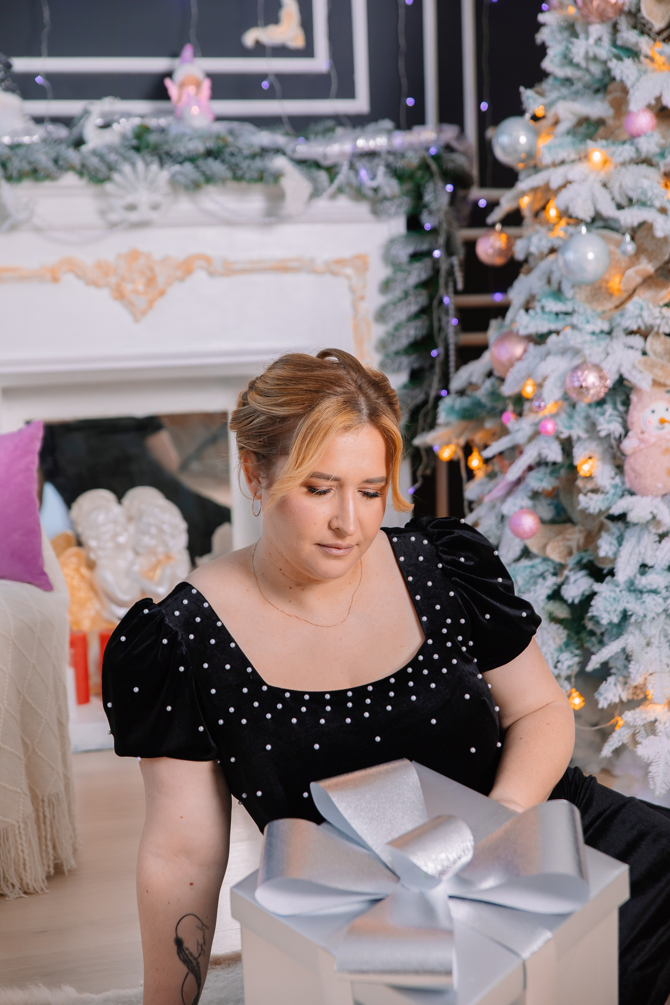 ВИКТОРИЯ. Свадебный и семейный фотограф в Курске и Курчатове