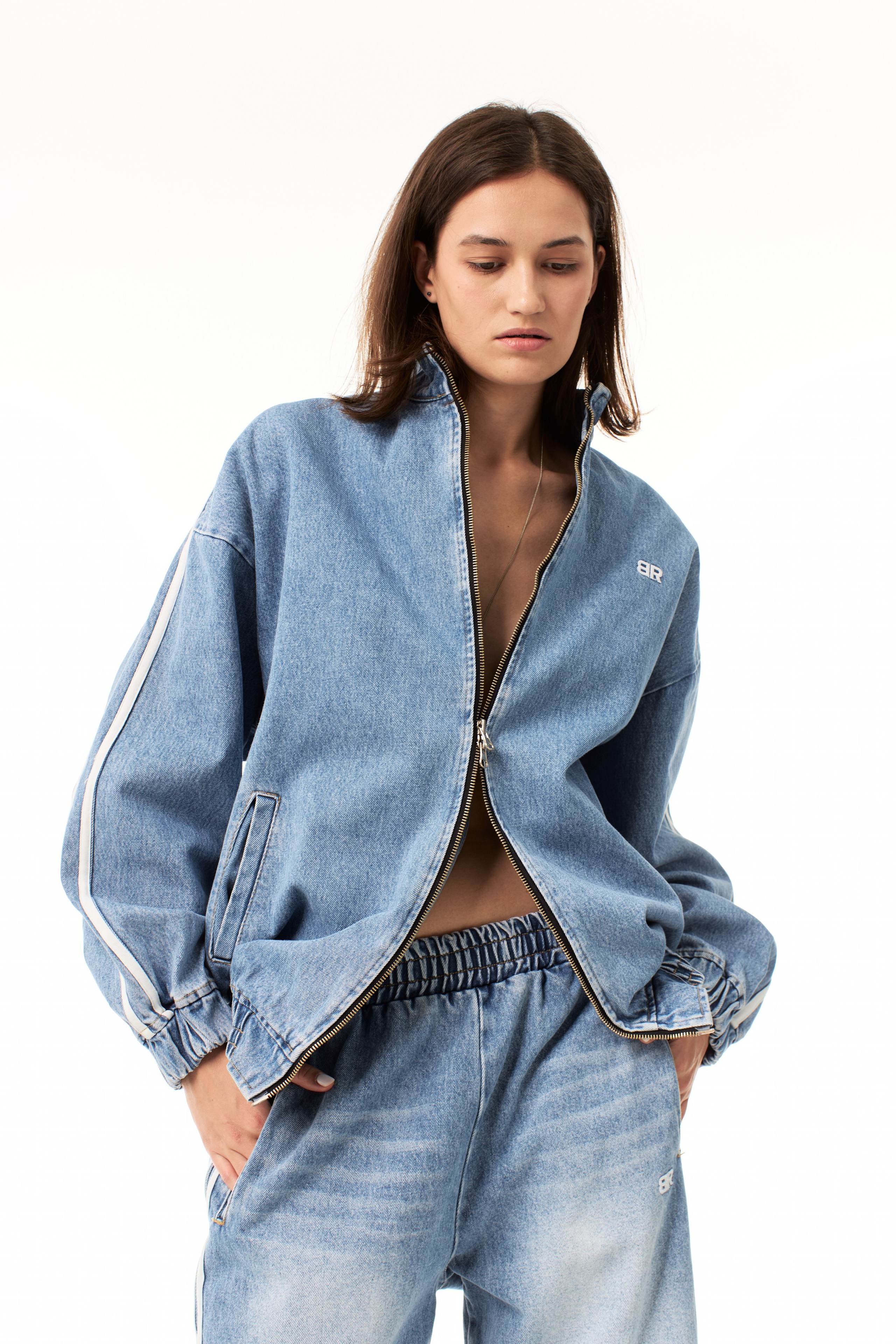 82sense store. Fashion-фотограф Желеуов Дулат