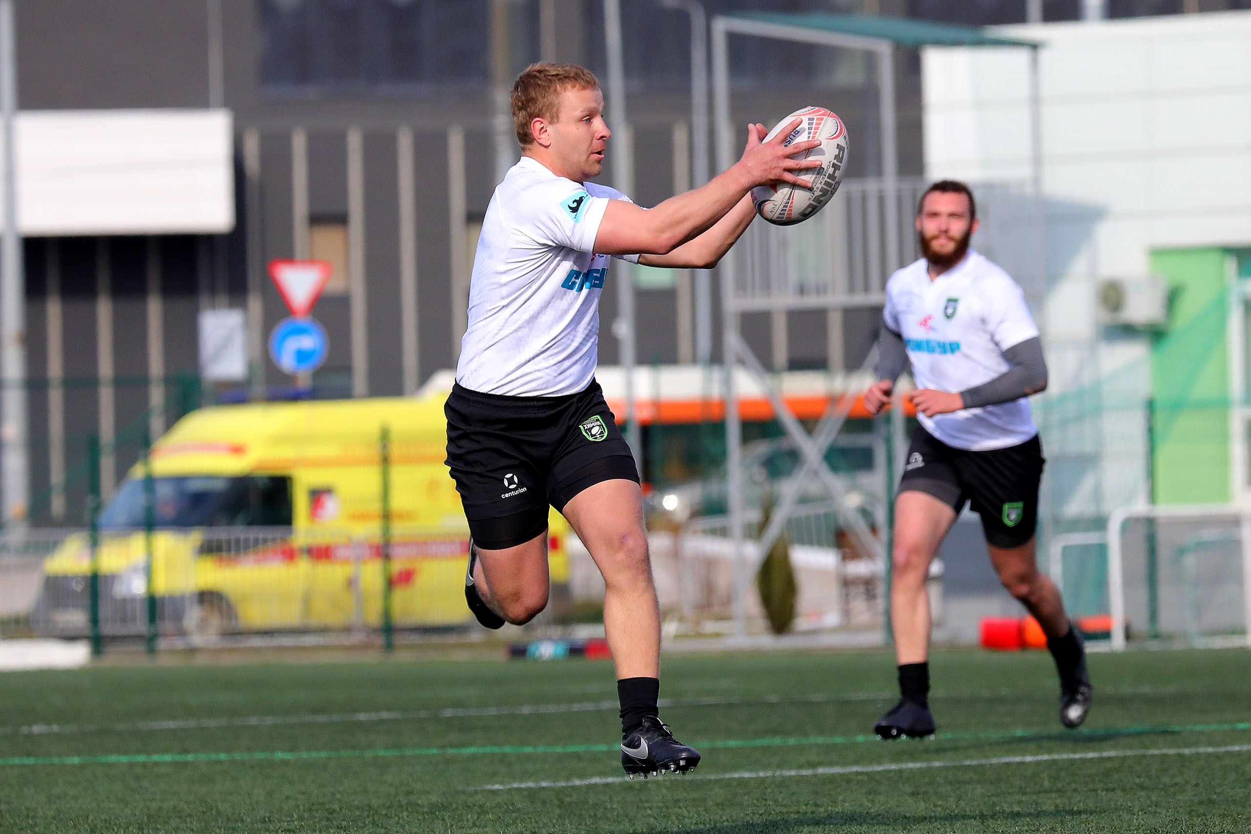 РЕГБИ. Репортажный фотограф в Нижнем Новгороде и Москве Ангелина Ильичева