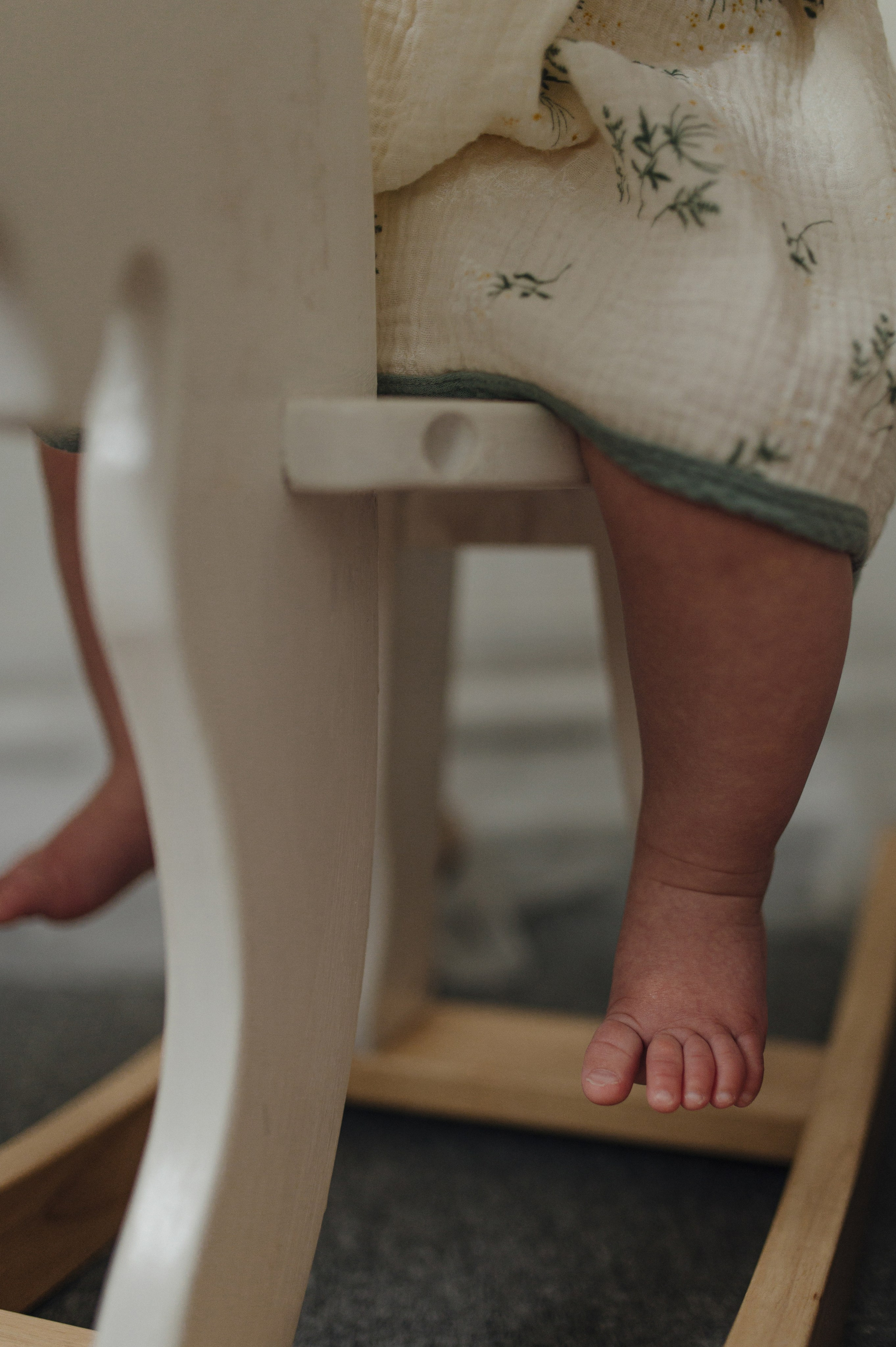 Ульяна, Яша и Лия. Домашняя история. Свадебный фотограф Москва и Санкт-Петербург. Анастасия Чудина