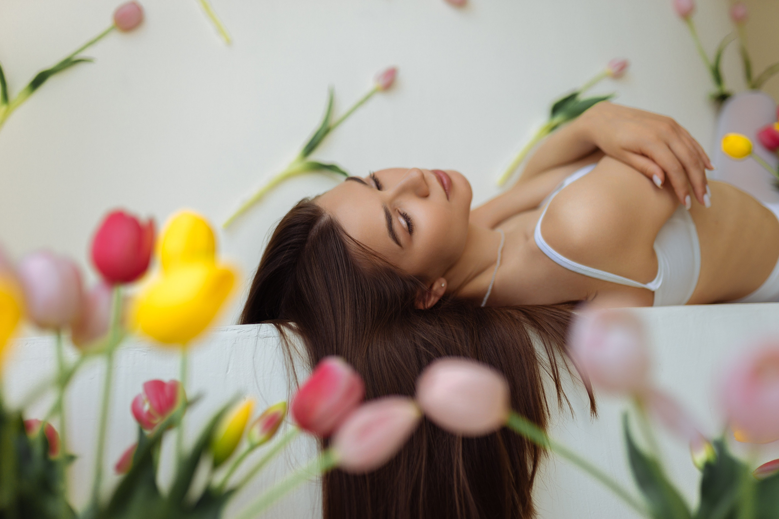 Фотосессии. Индивидуальный фотограф в Ростове-на-Дону