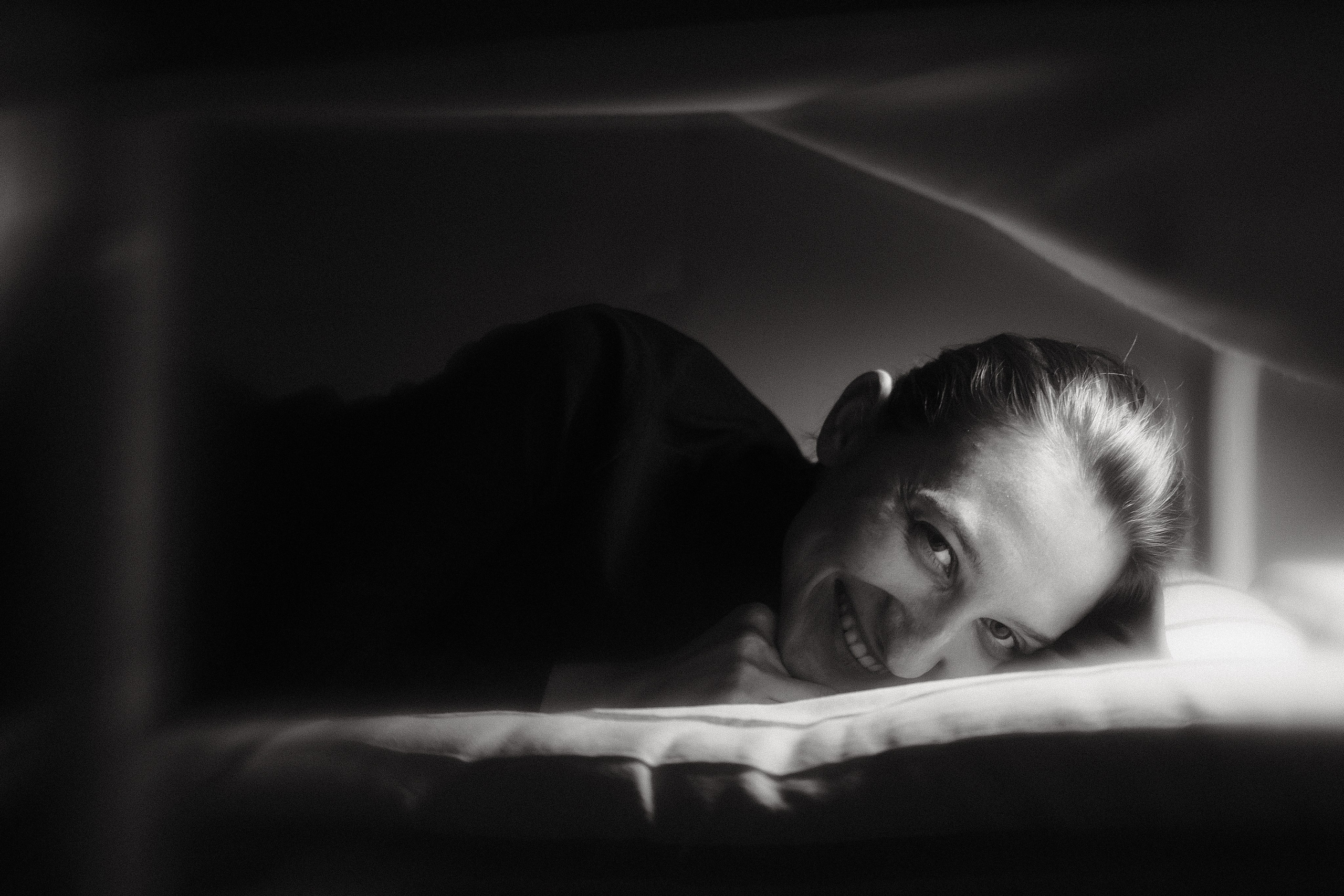 Фотосессии. Фото Портфолио Рустам Нерустам