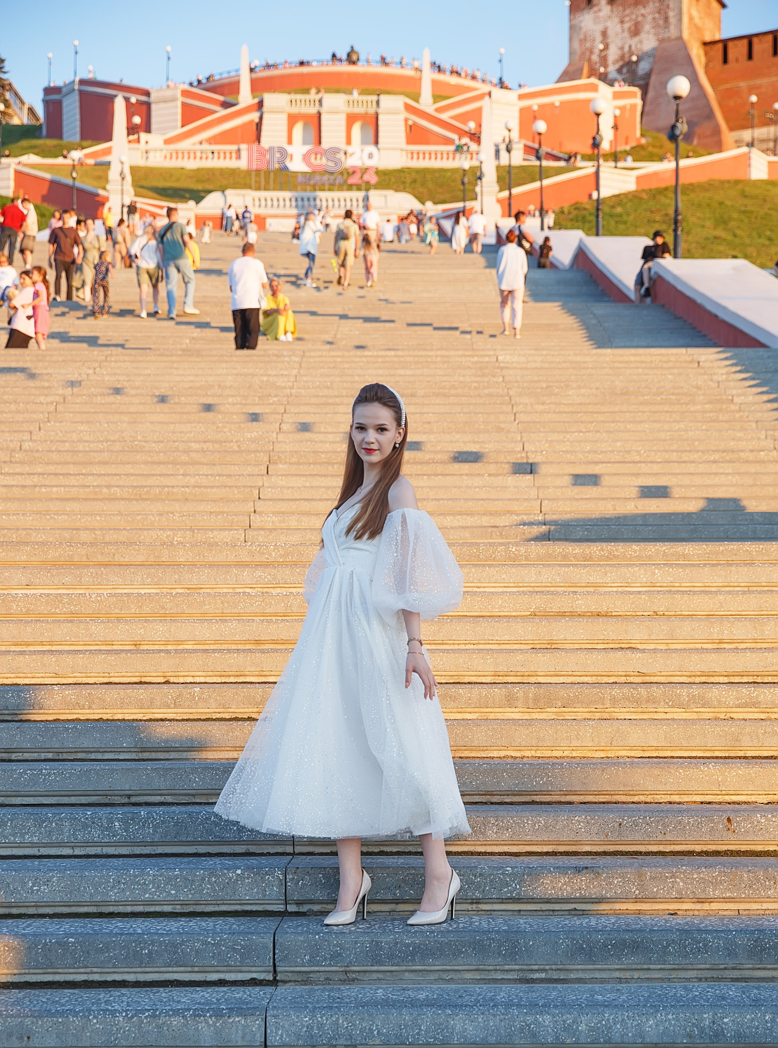Выпускной полный день. Онегин. Семейный и детский фотограф в Нижнем Новгороде