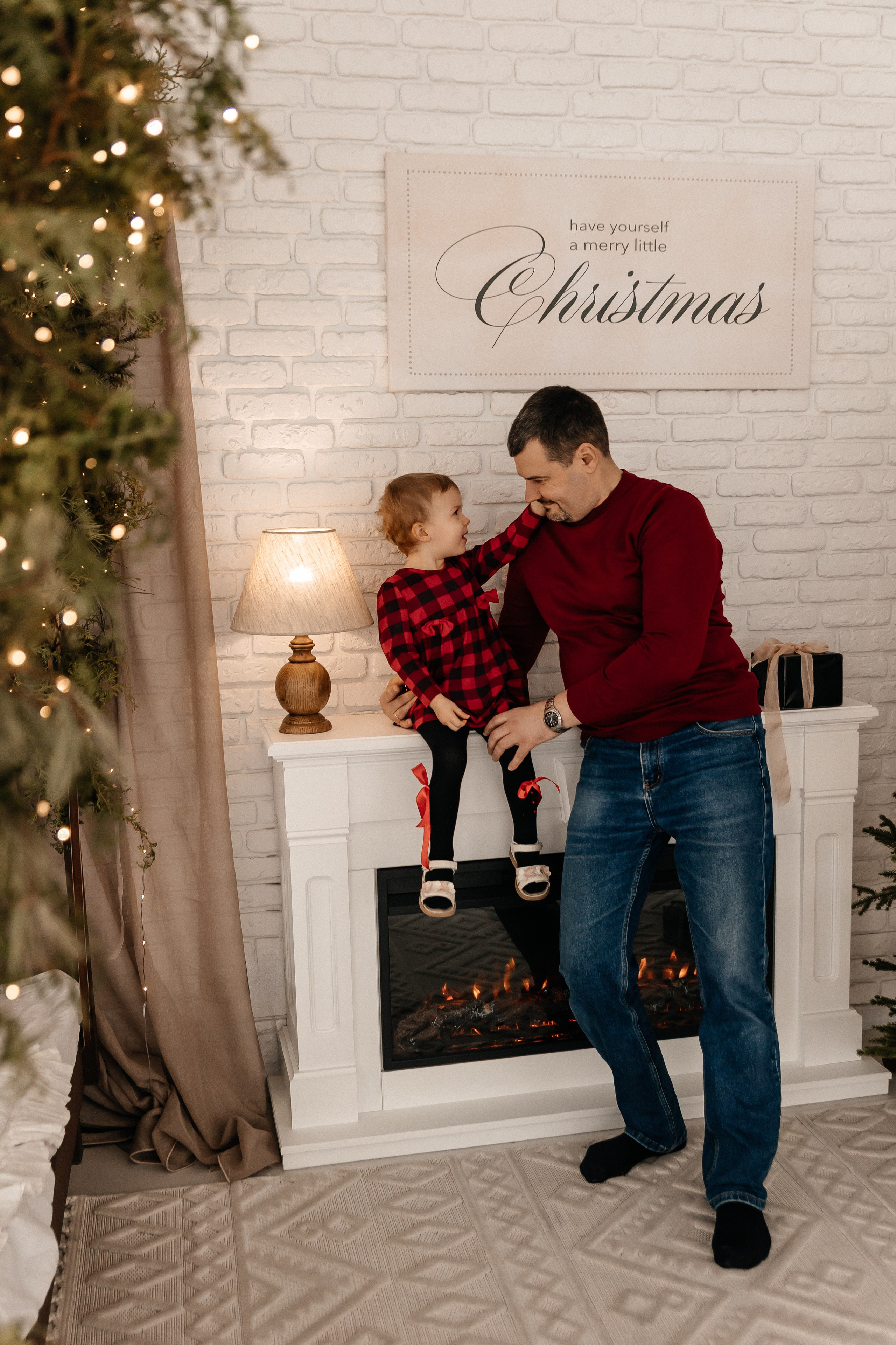 Нина, Саша, Паша, Маша. Семейный фотограф Минск Усова Ольга