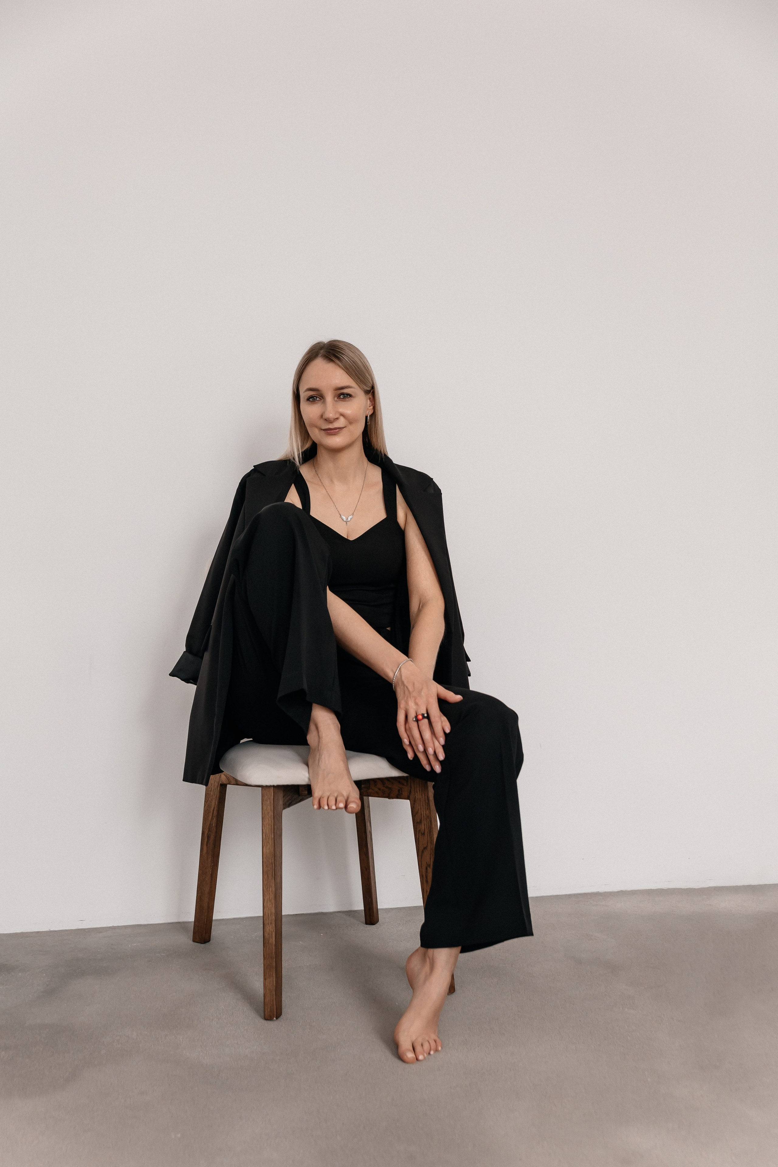 Ангелина. Семейный фотограф Минск Усова Ольга