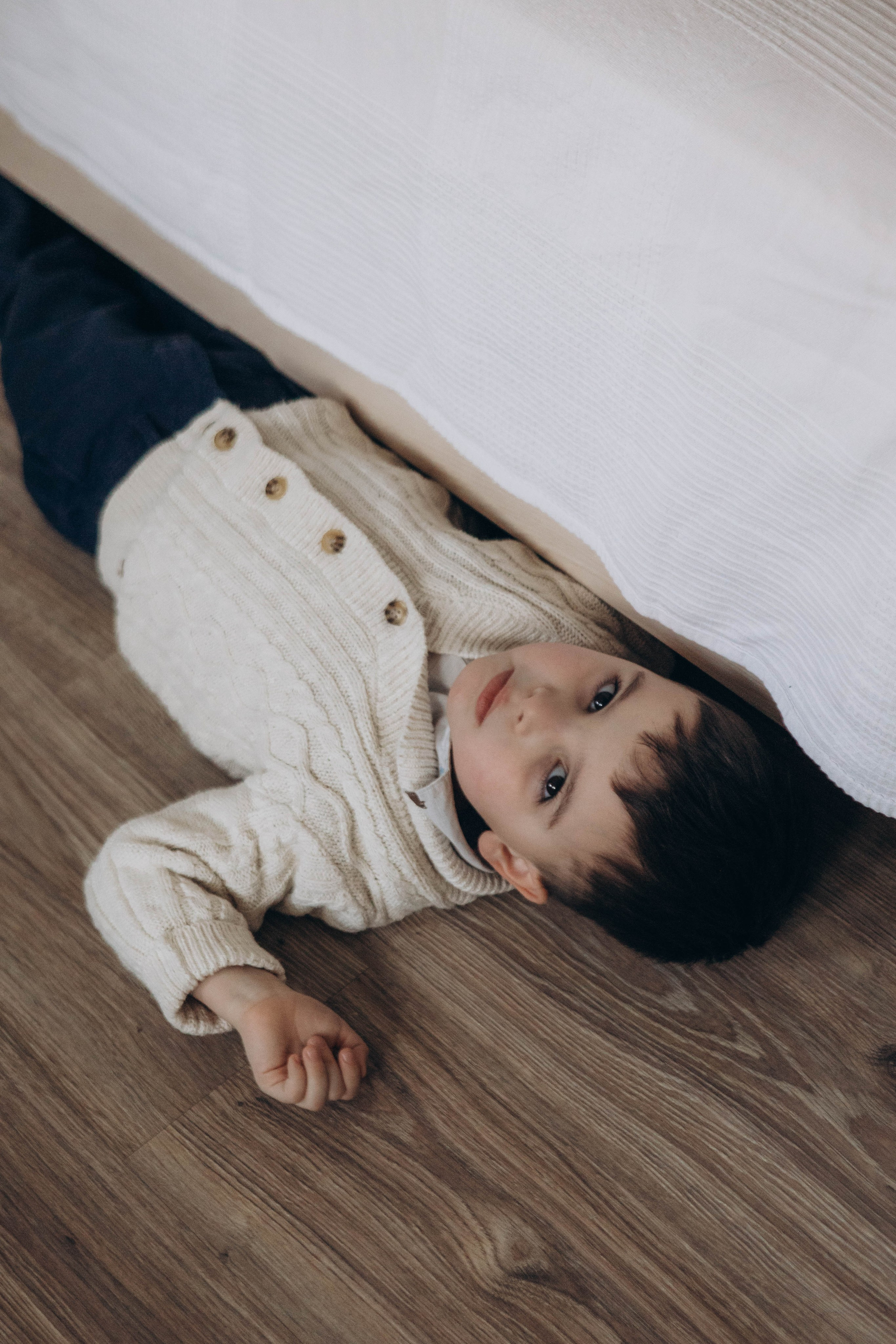 Максим. Наталья Косьянова. Ваш фотограф. Москва