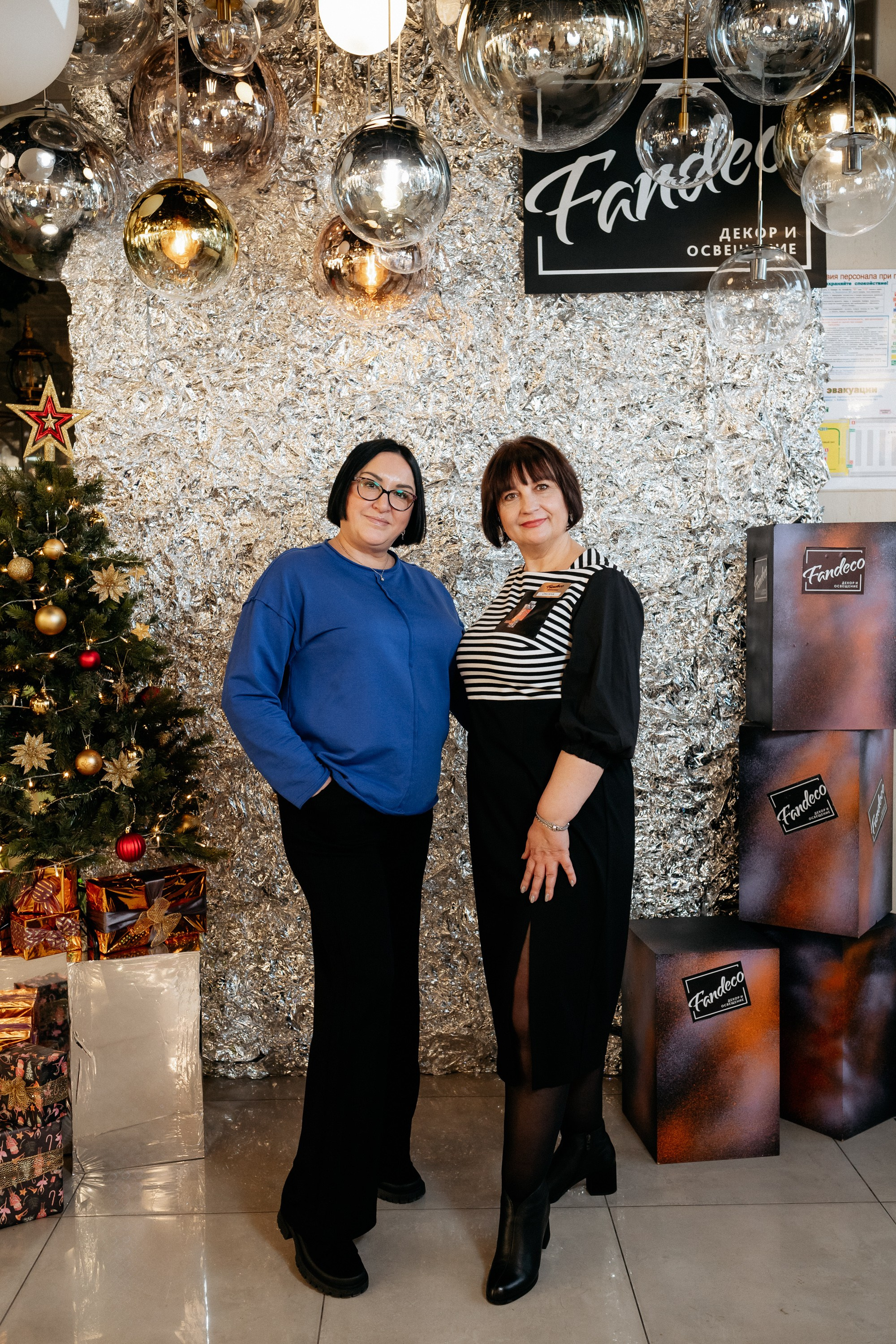 FANDECO [ВОРКШОП]. СВОИ. ФОТООТЧЕТЫ-СОБЫТИЯ-МЕСТА