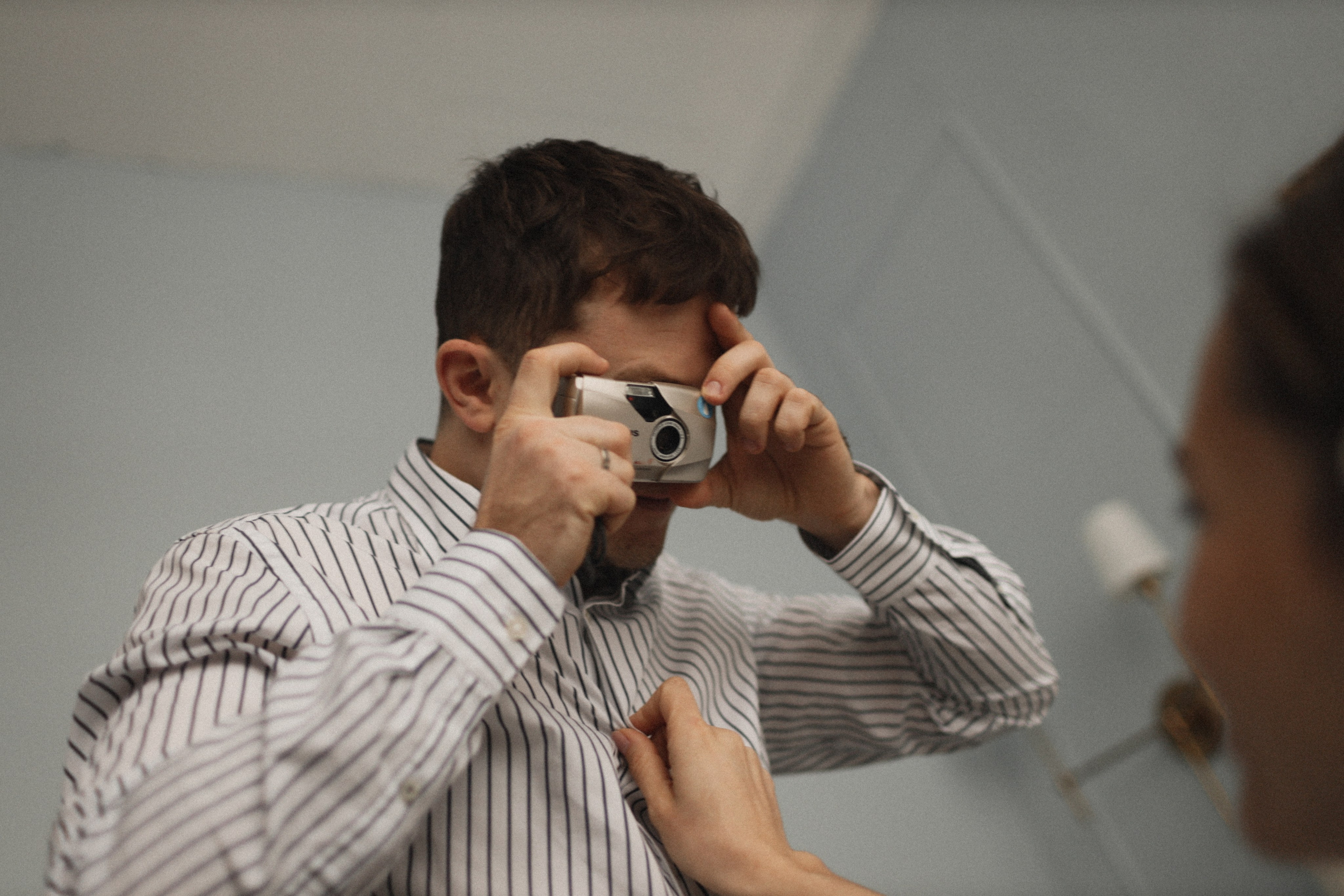 14•1. Фотограф Воронцова Виталия Крым Севастополь