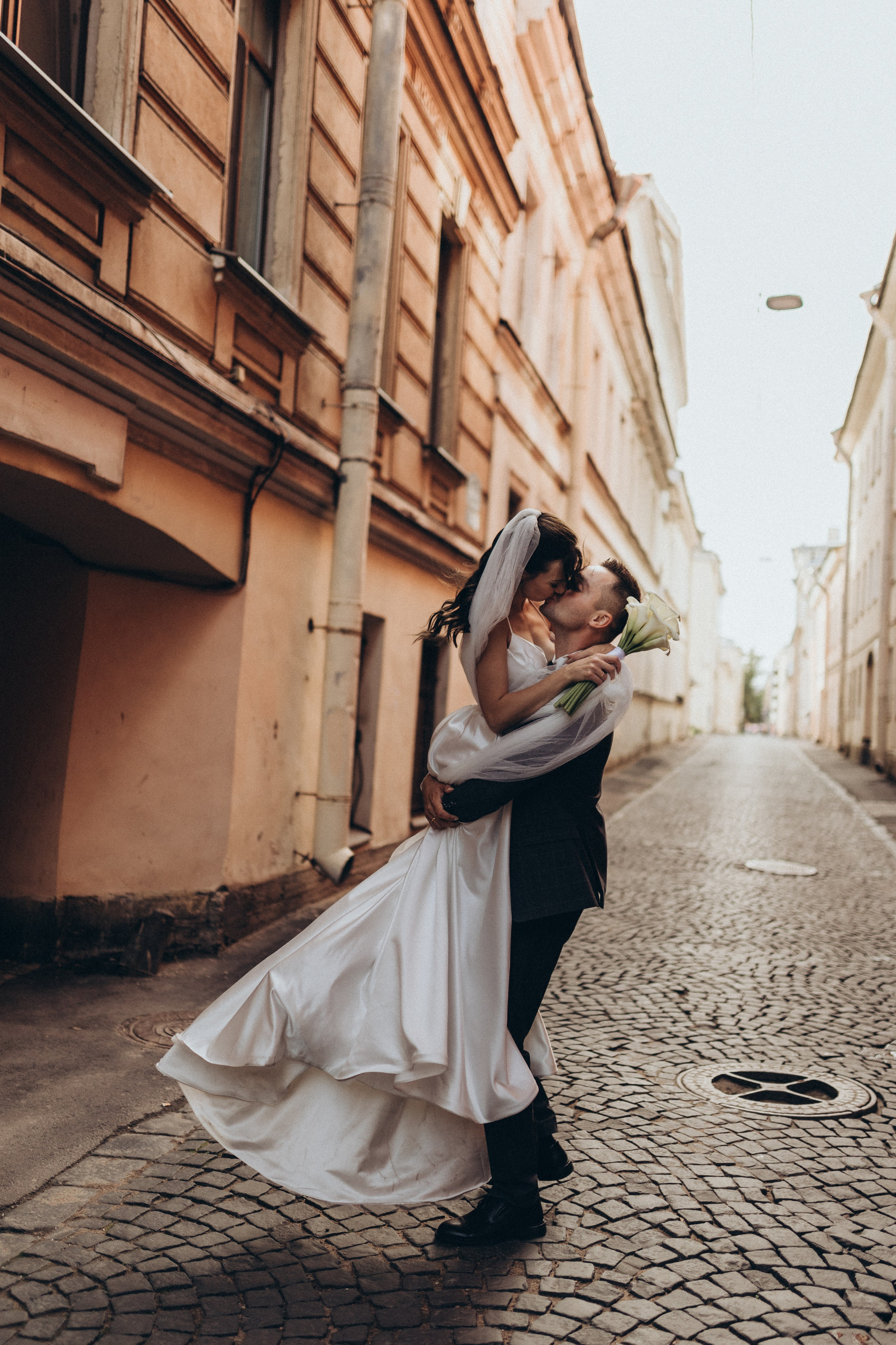 Ты и я. Фотограф Санкт-Петербург|СПБ|Питер Марина Медведева