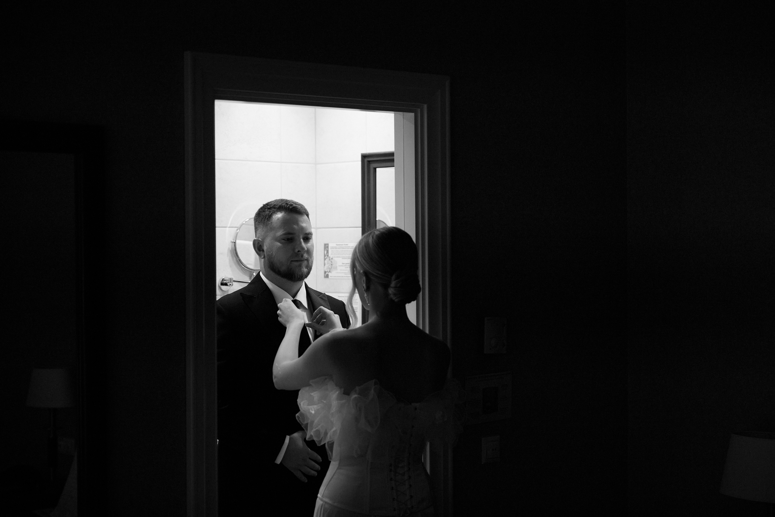 Мы рождены, чтобы сиять. Обо мне