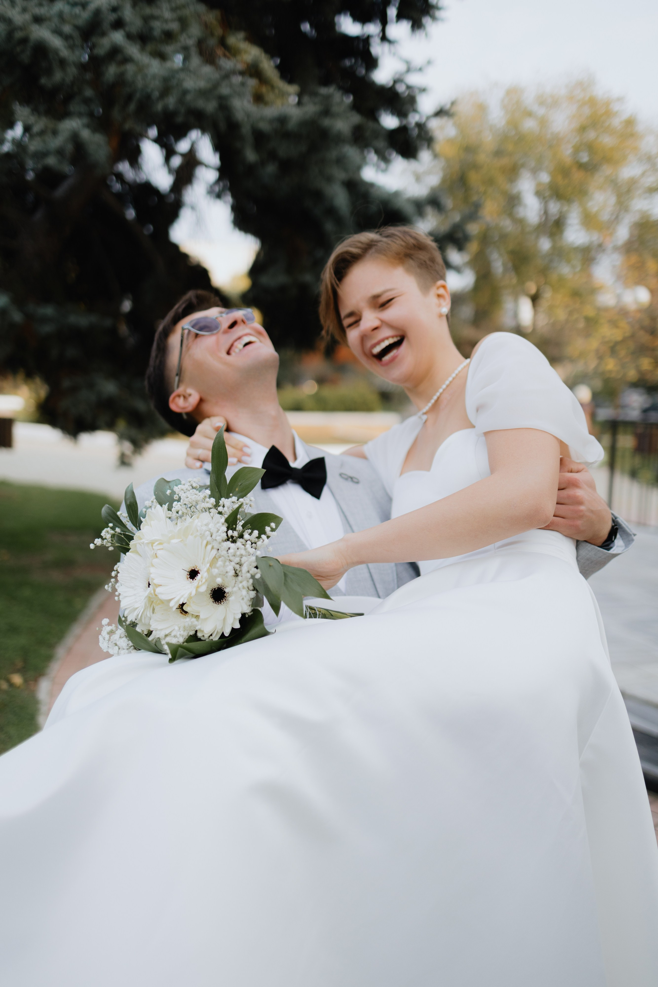 Свадебный фотограф Евпатория Крым. Фотограф Евпатория Крым