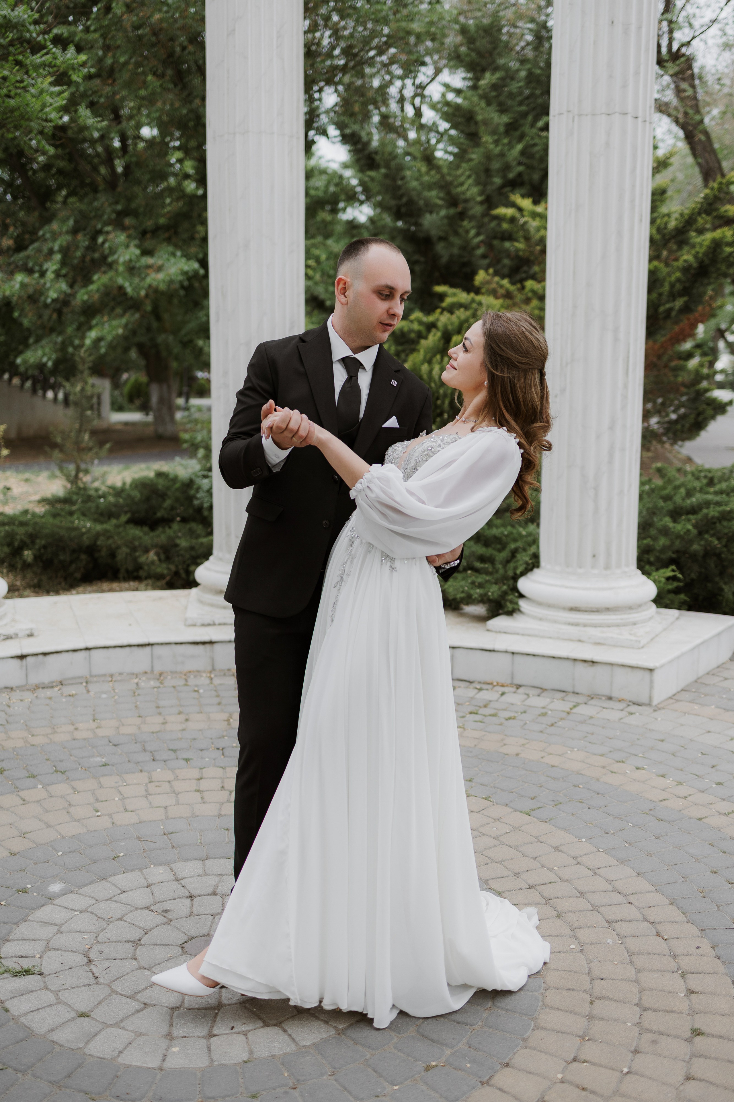 Свадебный фотограф Евпатория Крым. Фотограф Евпатория Крым