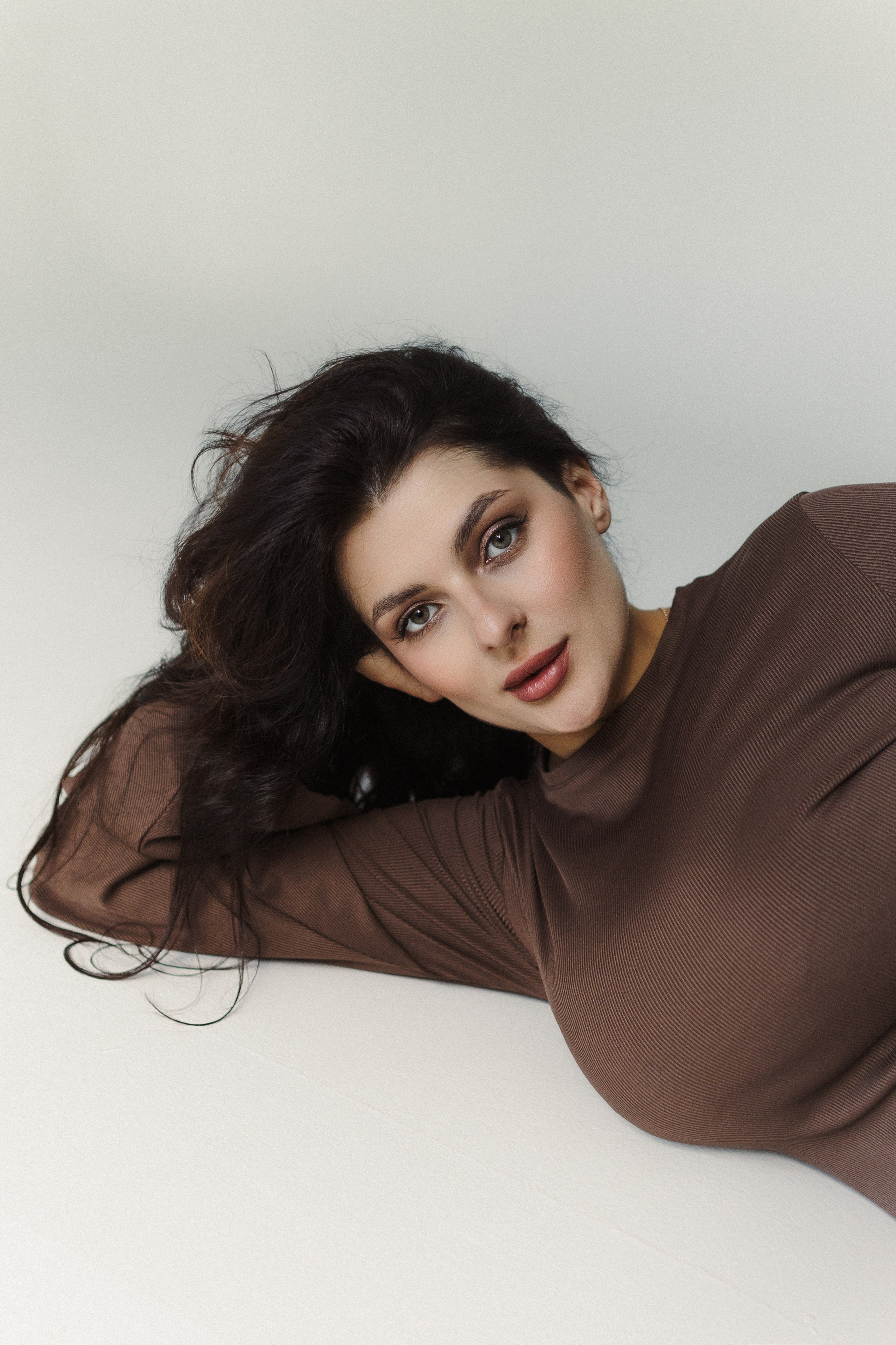 Екатерина. Фотограф Евпатория Крым