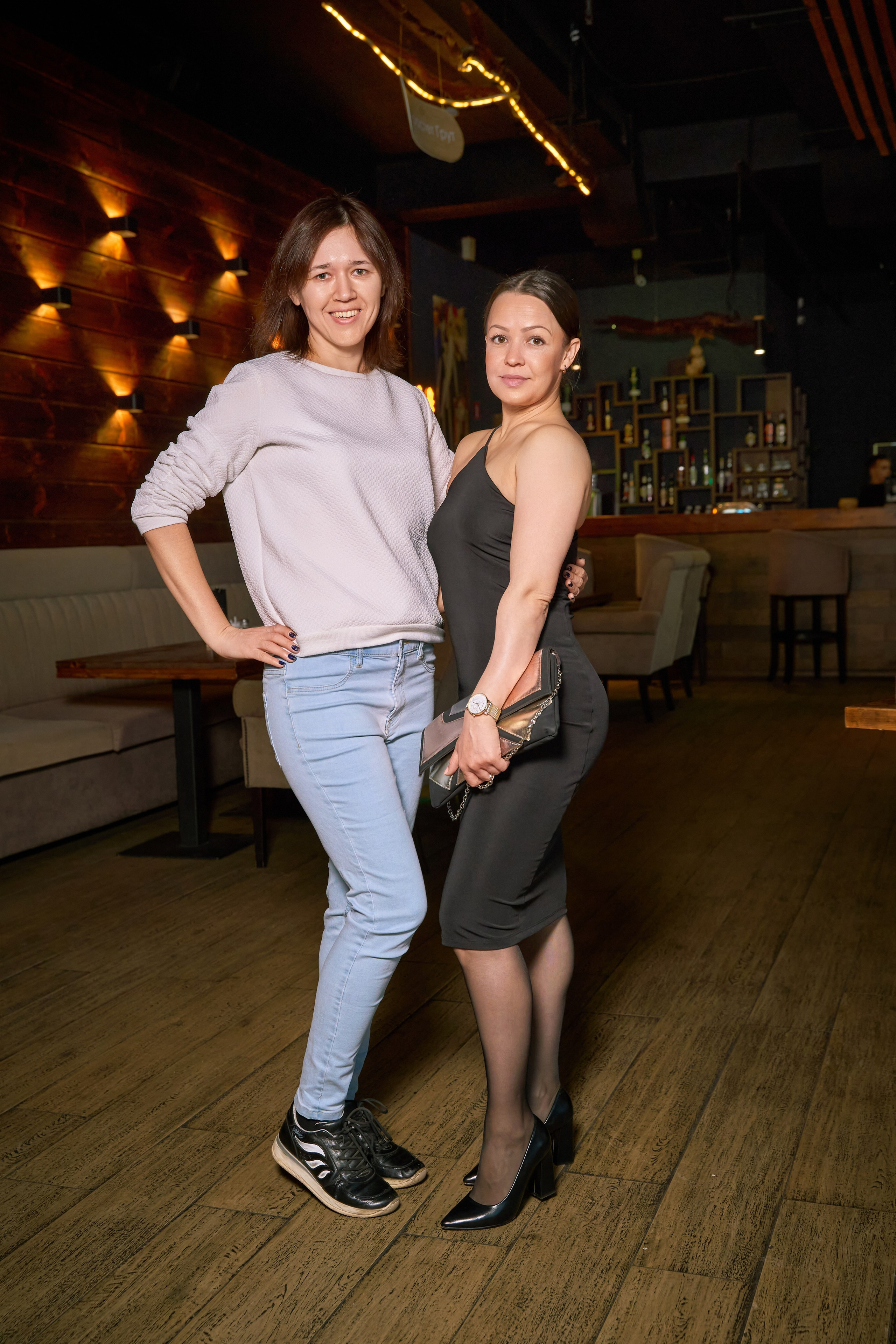 Репортаж. Портретный, семейный и репортажный фотограф в г. Чебоксары Дмитрий Мак