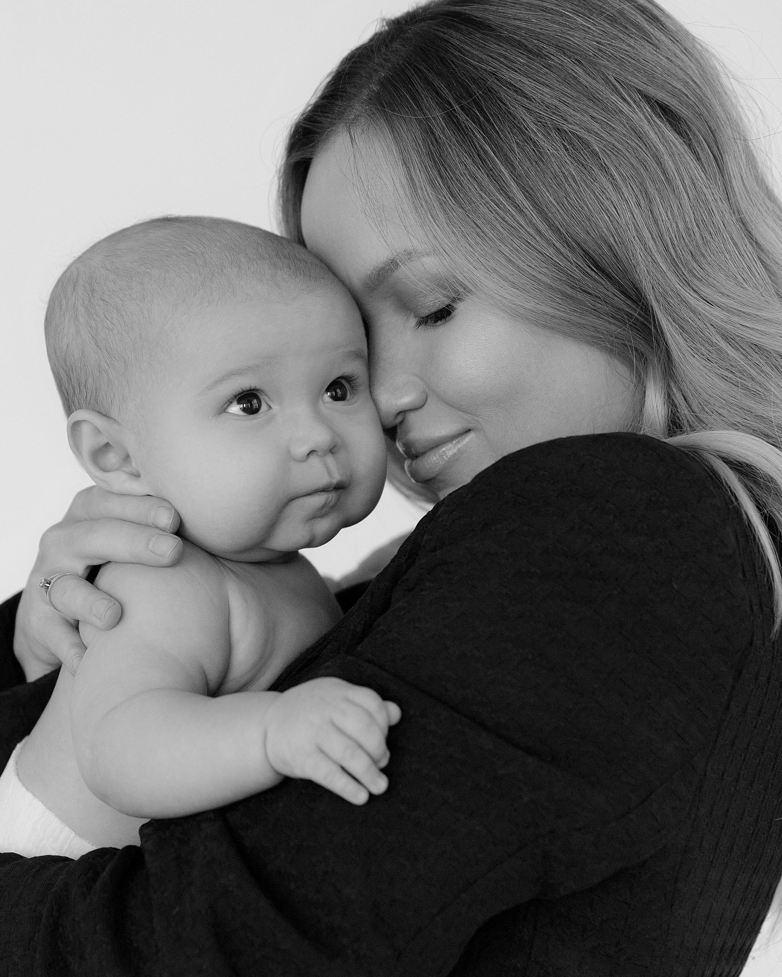 Мария + Эдуард = Павел