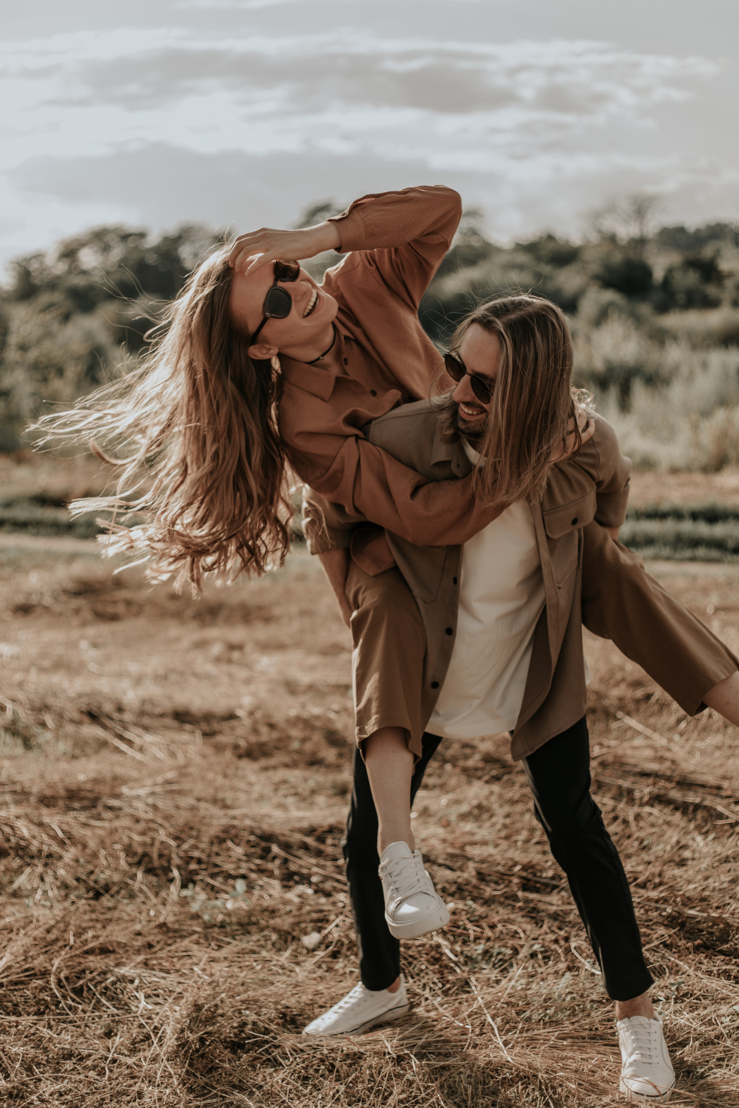 Анастасия и Дмитрий. Семейный фотограф в Ростове-на-Дону Анастасия Рыбина