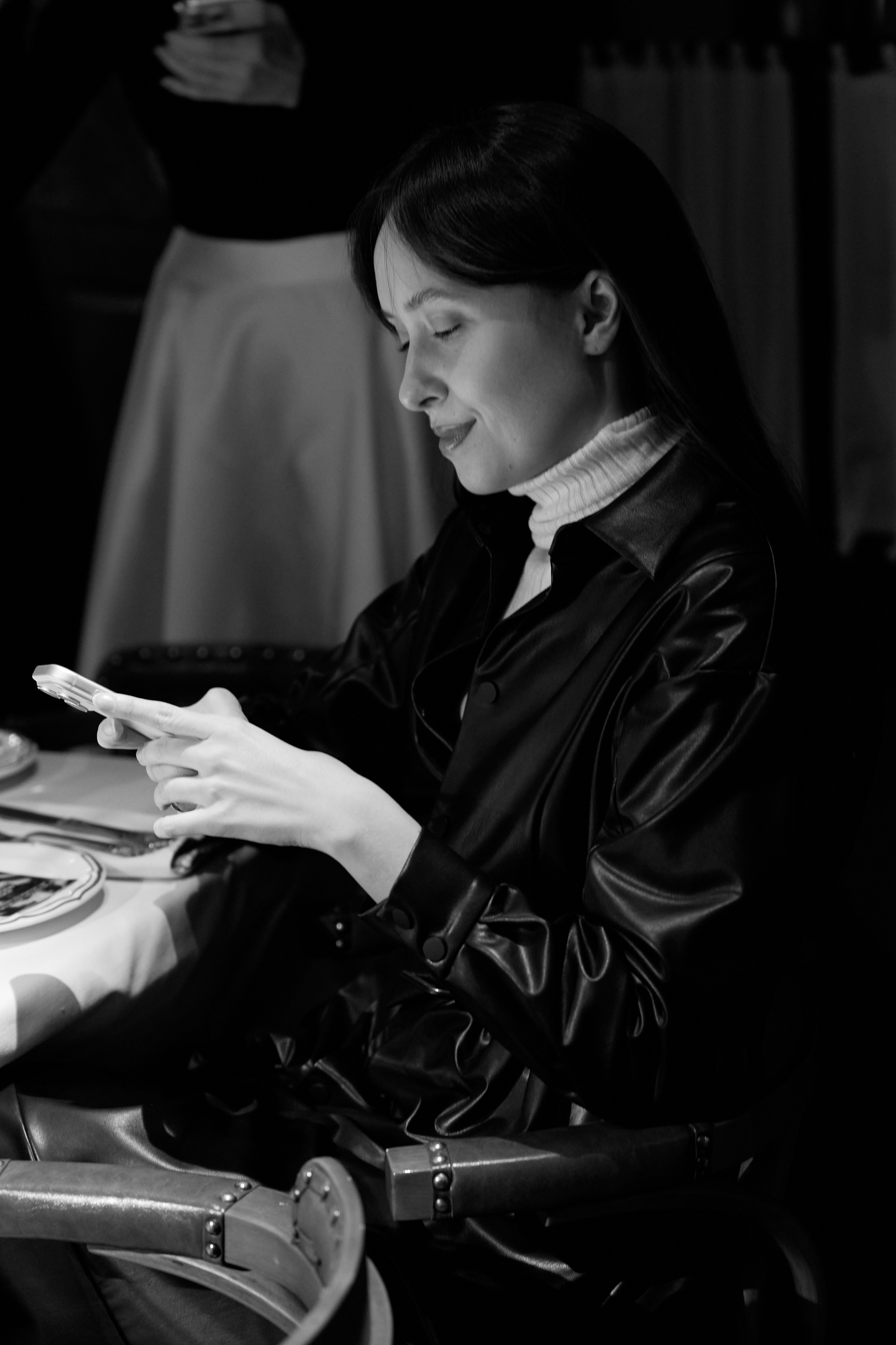 Презентация украшений. Главная