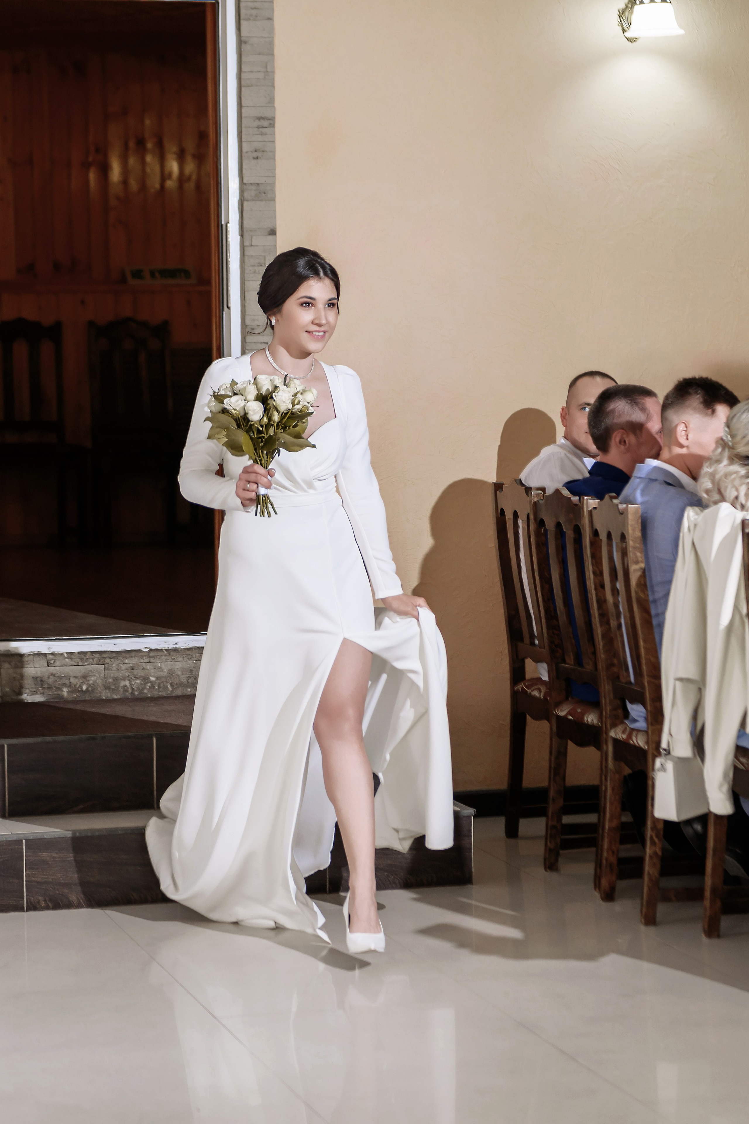 Эдуард и Виктория. Свадебный фотограф Белгород Валуйки Старый Оскол Воронеж