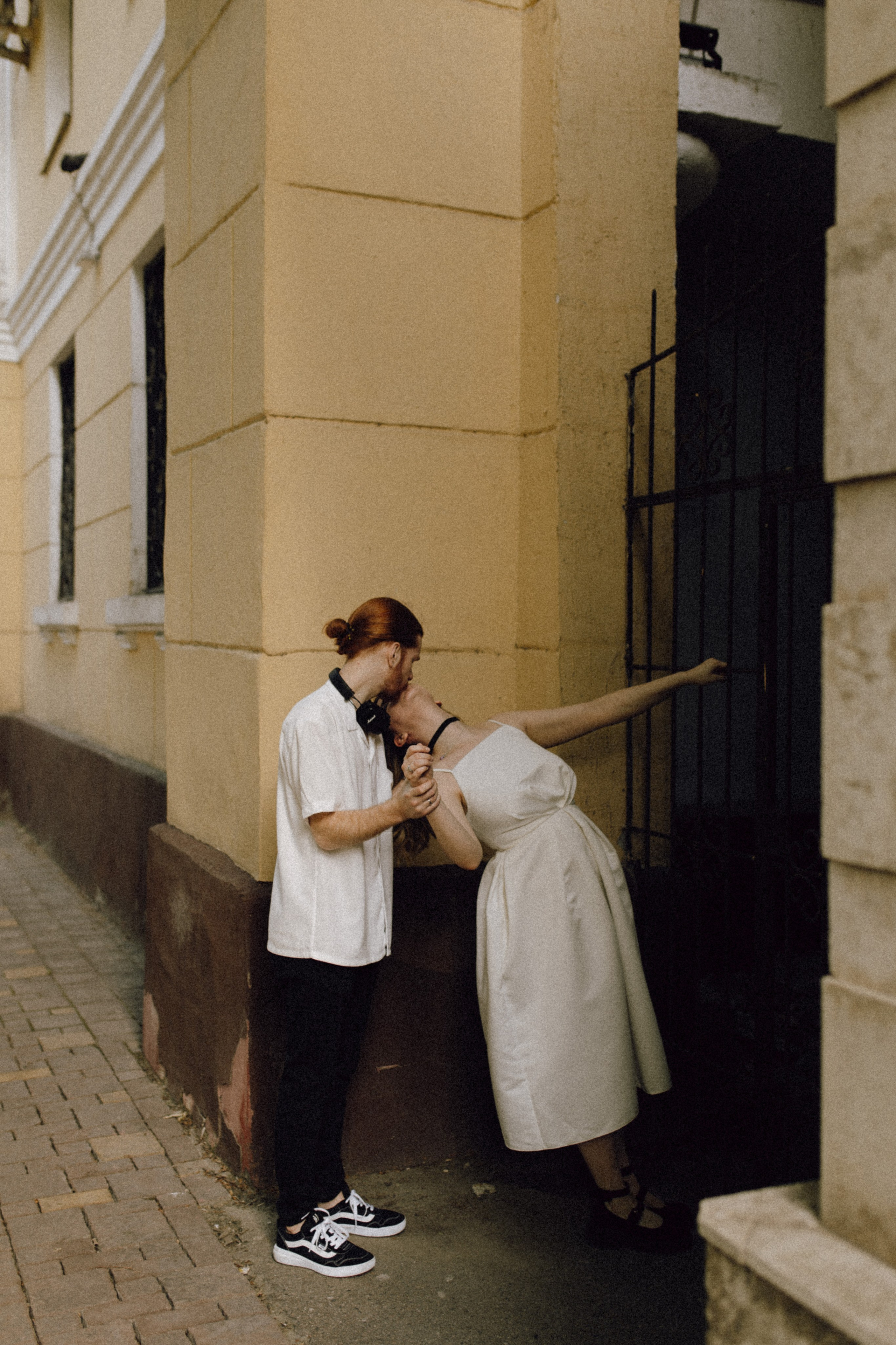 8 июня. Alyona Latysheva / Photographer / Almaty