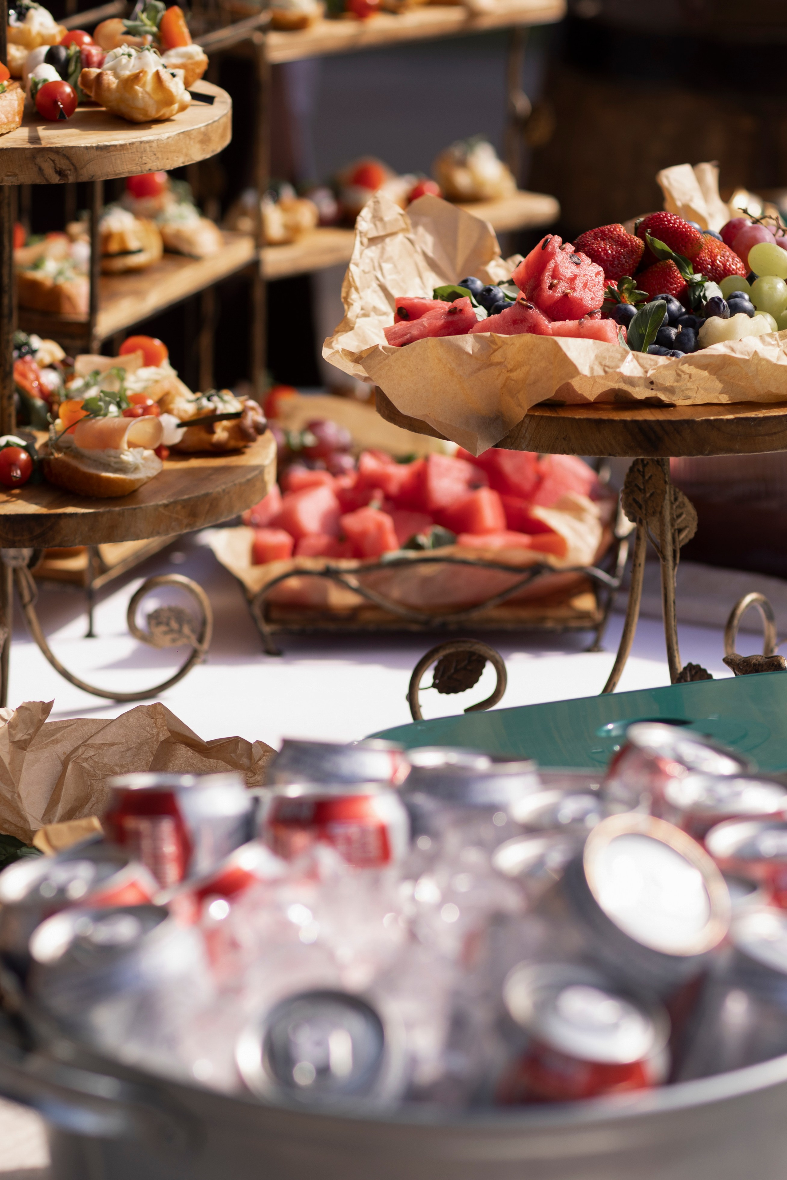 Михаил & Кристина. Свадебный фотограф Наталья Молявина