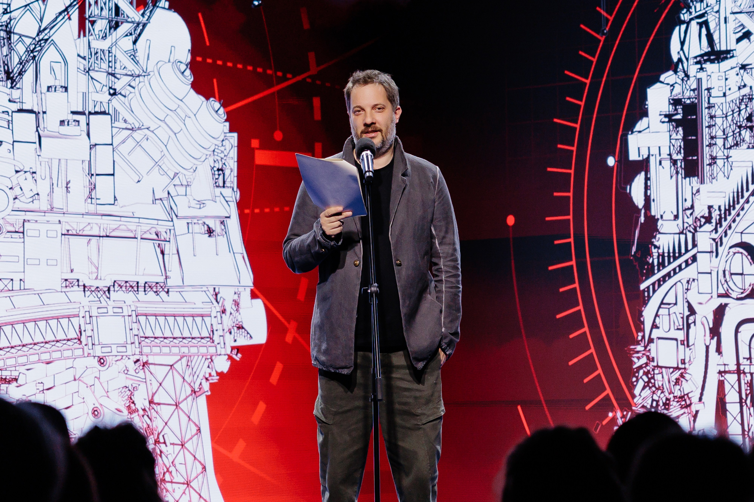 Беспринципные чтения. Cheeelsa.ru