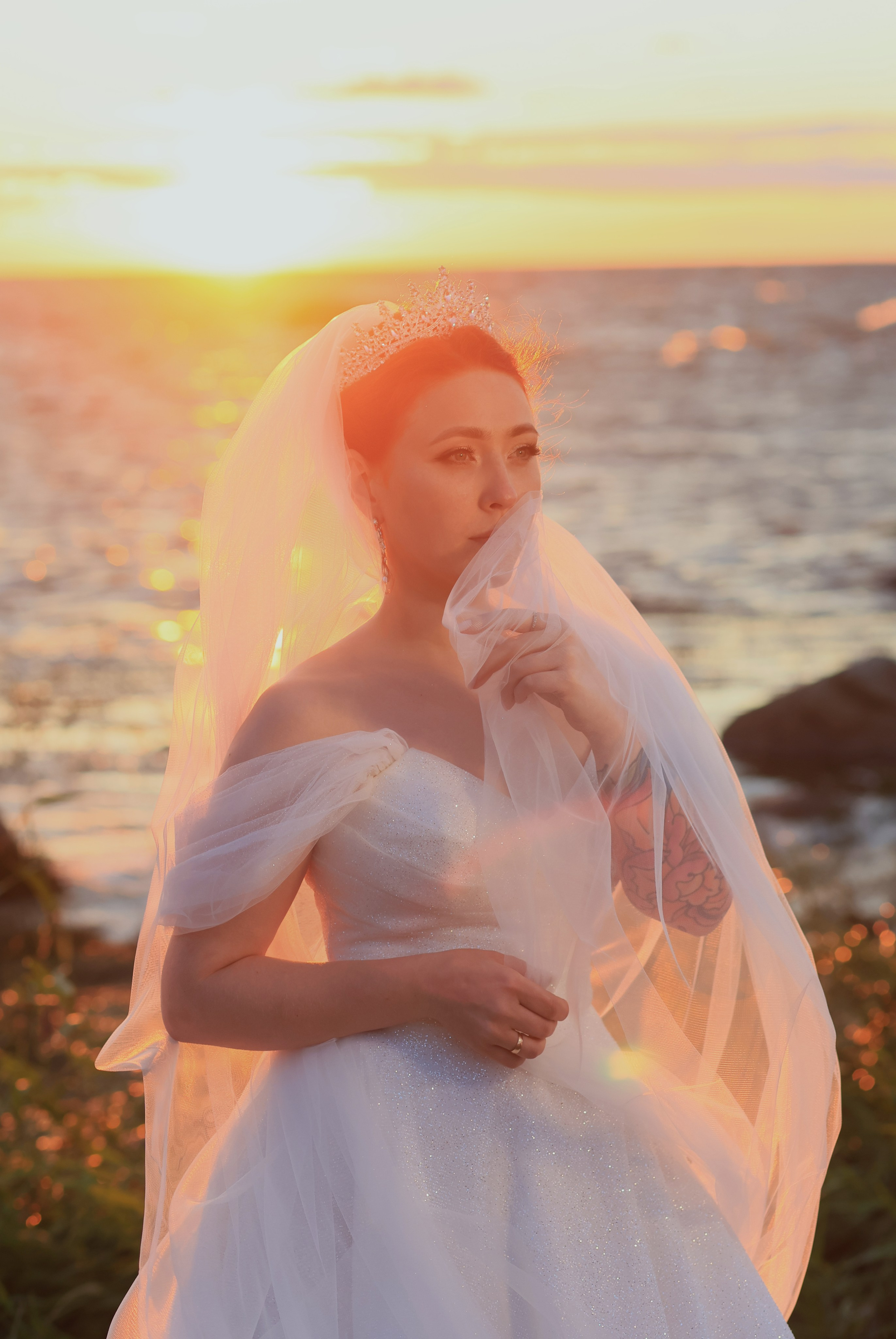 Марина и Никита | Шепелёвский маяк ЛО. Анна Акоста: фотограф в Санкт-Петербурге и Таганроге