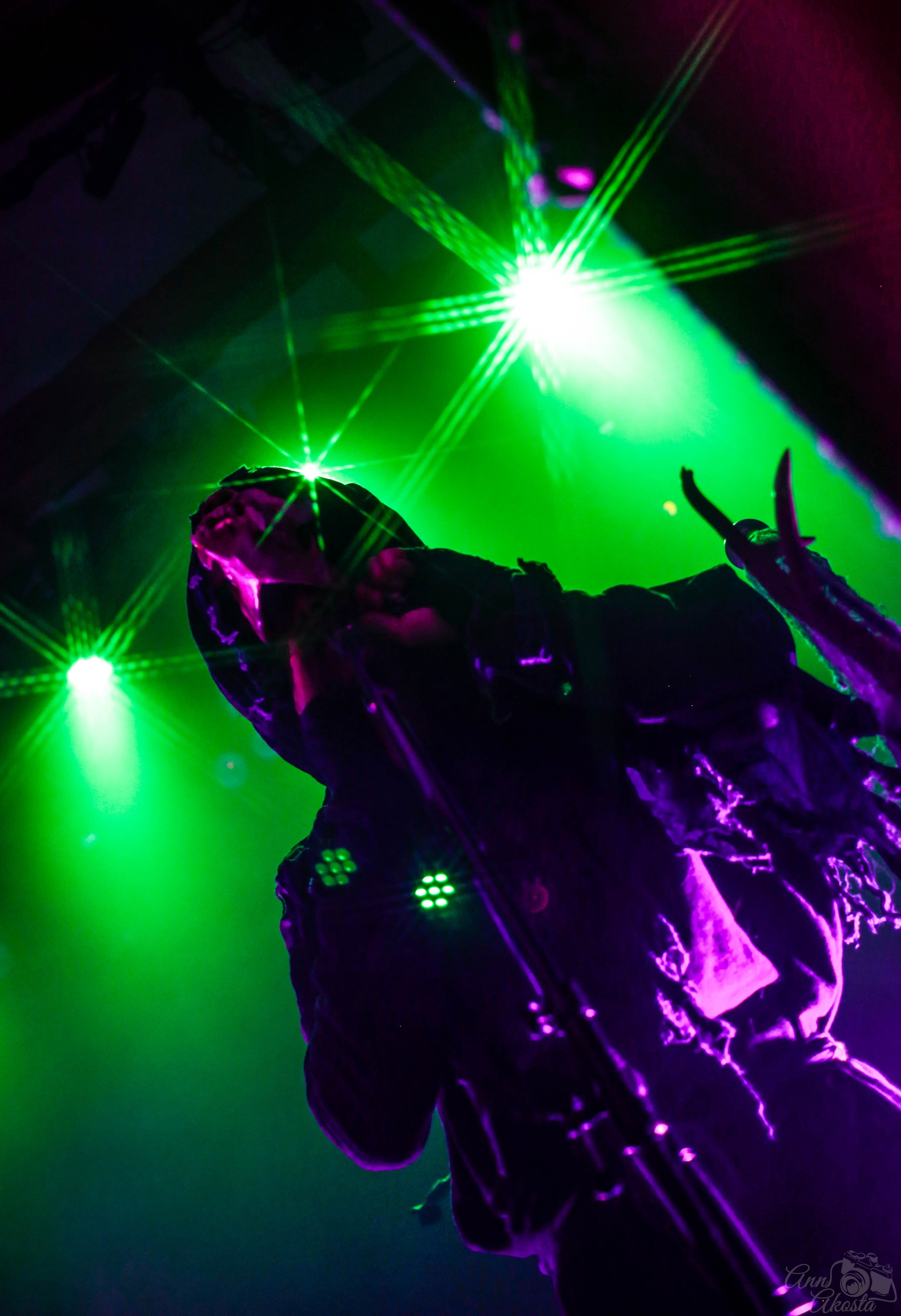 Студийная, репортажная и пленерная съёмка. Анна Акоста: фотограф в Санкт-Петербурге и Таганроге