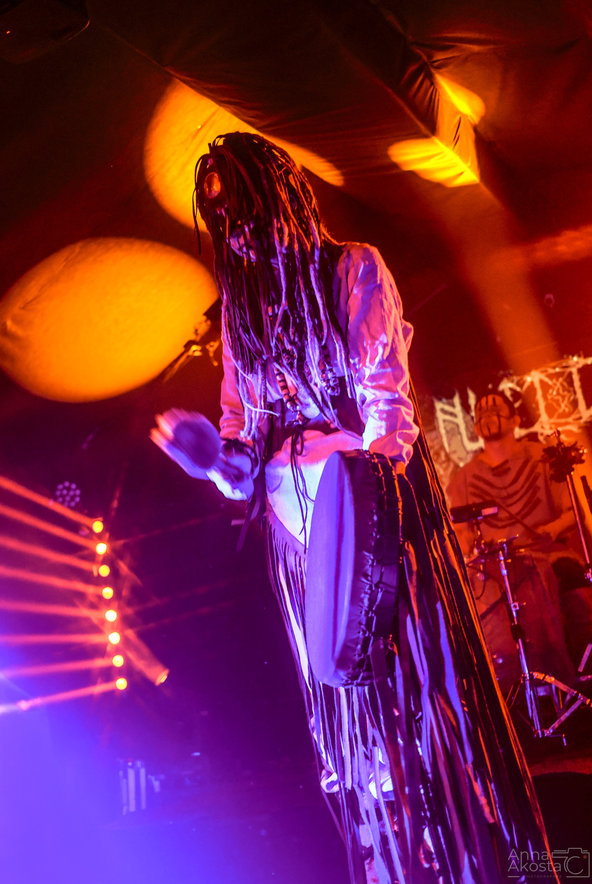 Nytt Land | Action | СПб. Анна Акоста: фотограф в Санкт-Петербурге и Таганроге