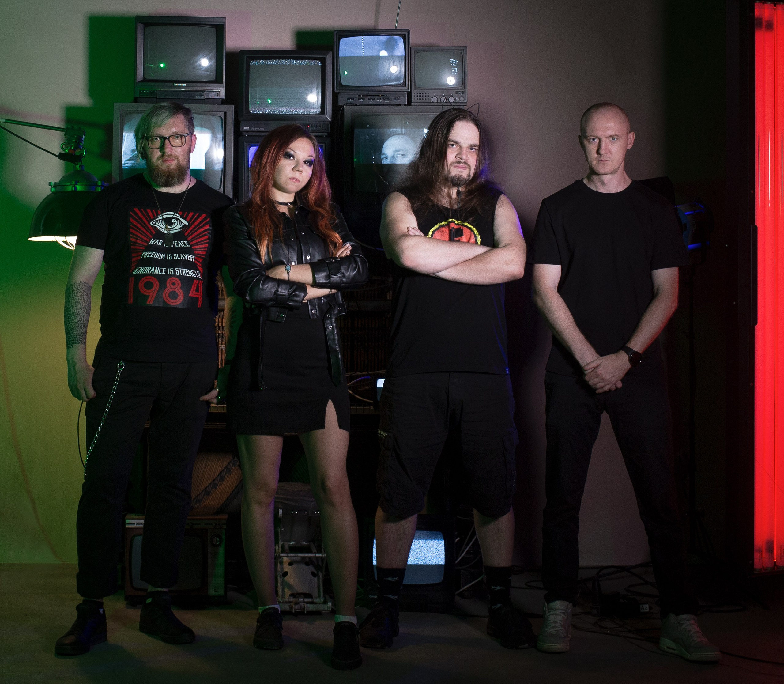 Ковролин. Анна Акоста: фотограф в Санкт-Петербурге и Таганроге