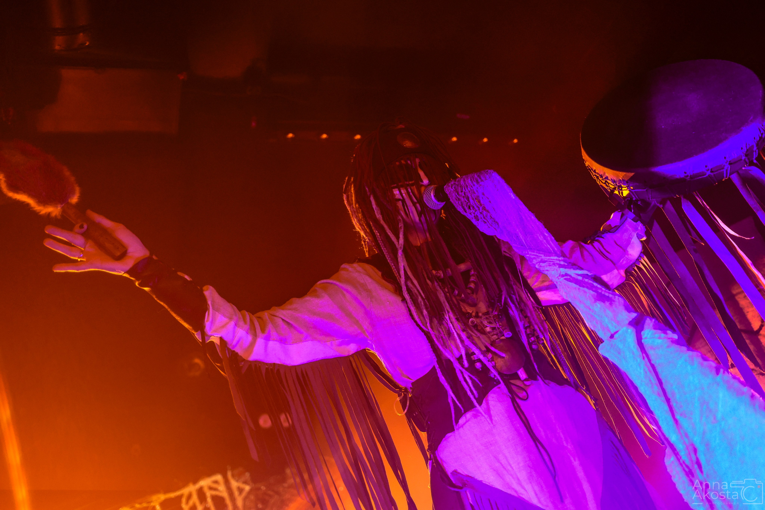 Nytt Land | Action | СПб. Анна Акоста: фотограф в Санкт-Петербурге и Таганроге