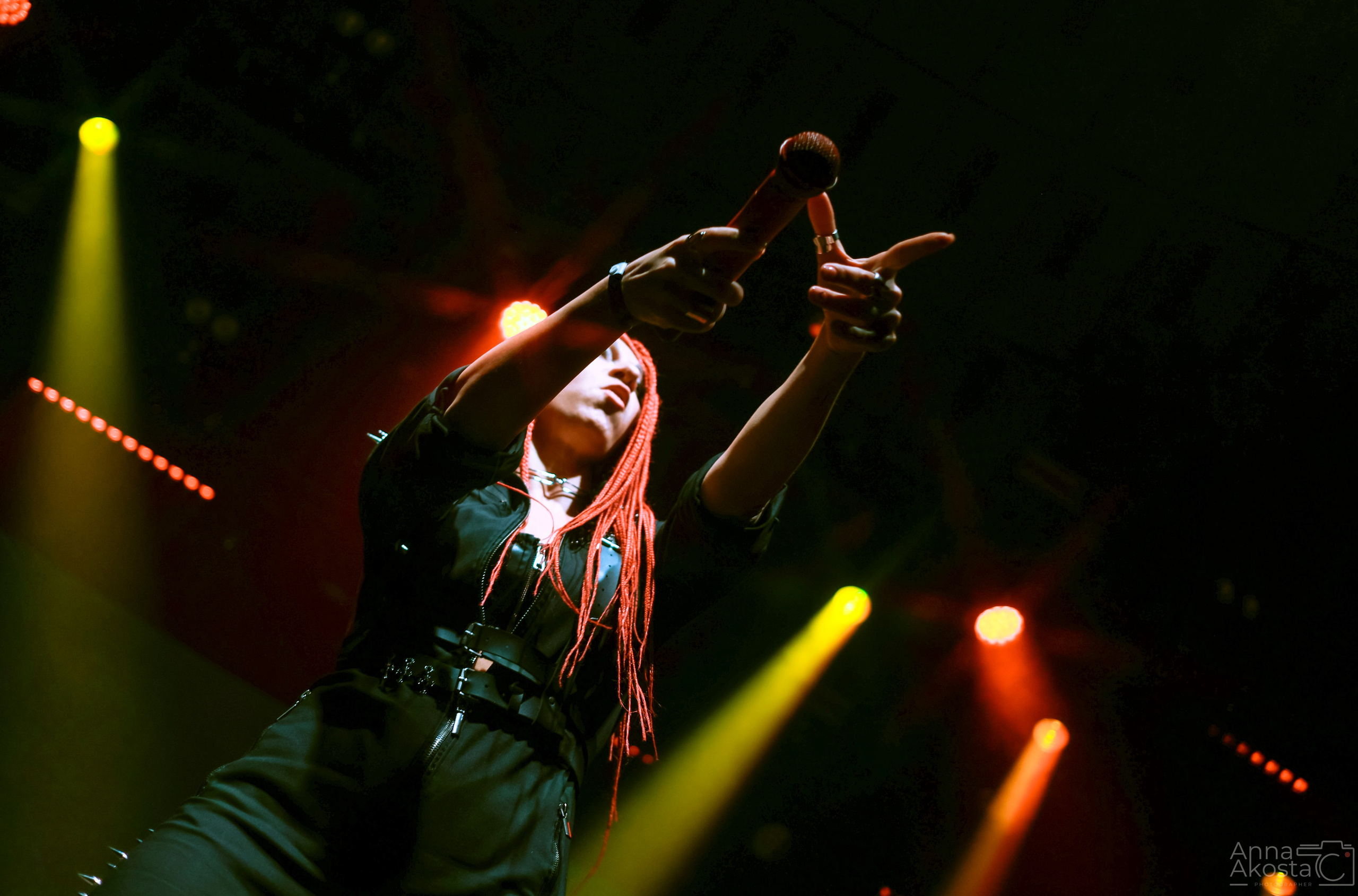 LaScala |Aurora Concert Hall | СПб. Анна Акоста: фотограф в Санкт-Петербурге и Таганроге