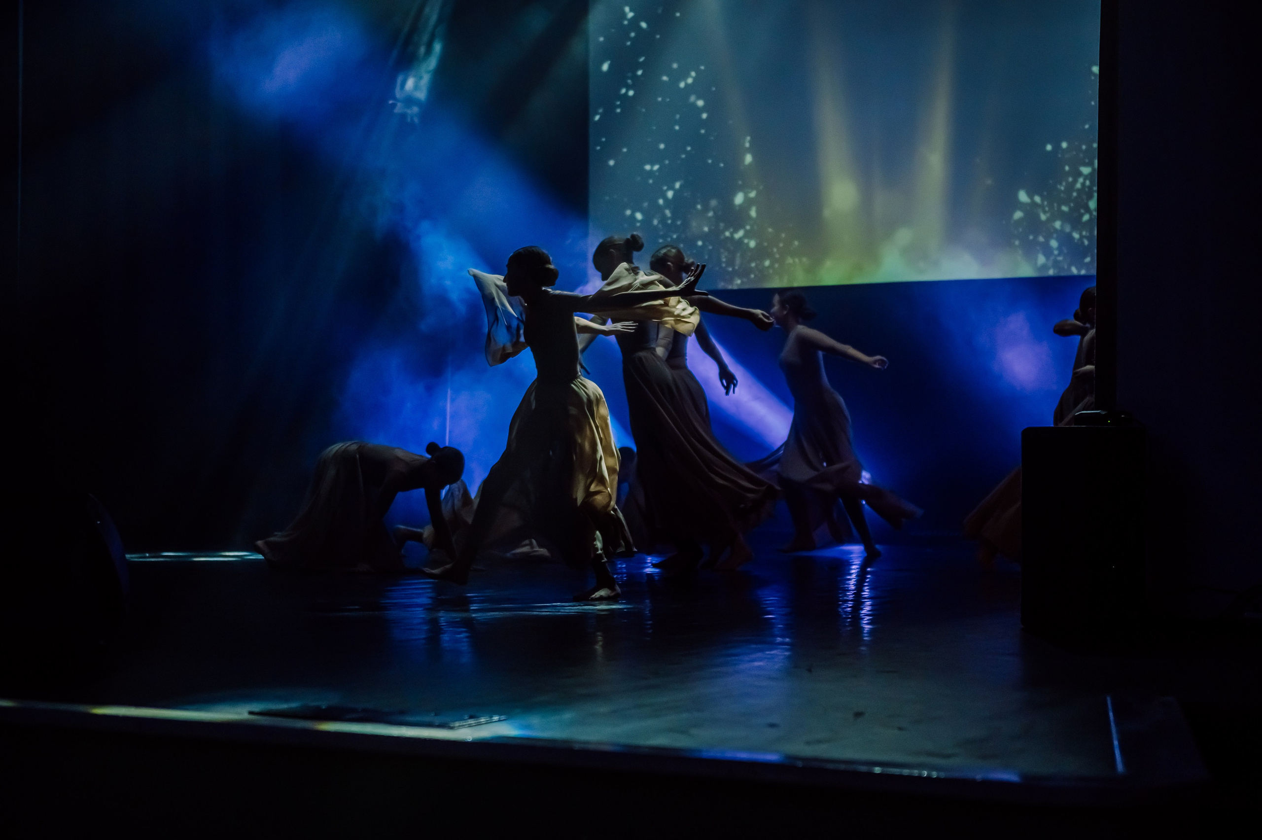 Благотворительный Фестиваль «По Дороге Доброты 2025». Детский фотограф, семейный фотограф и репортажи в Кемерово