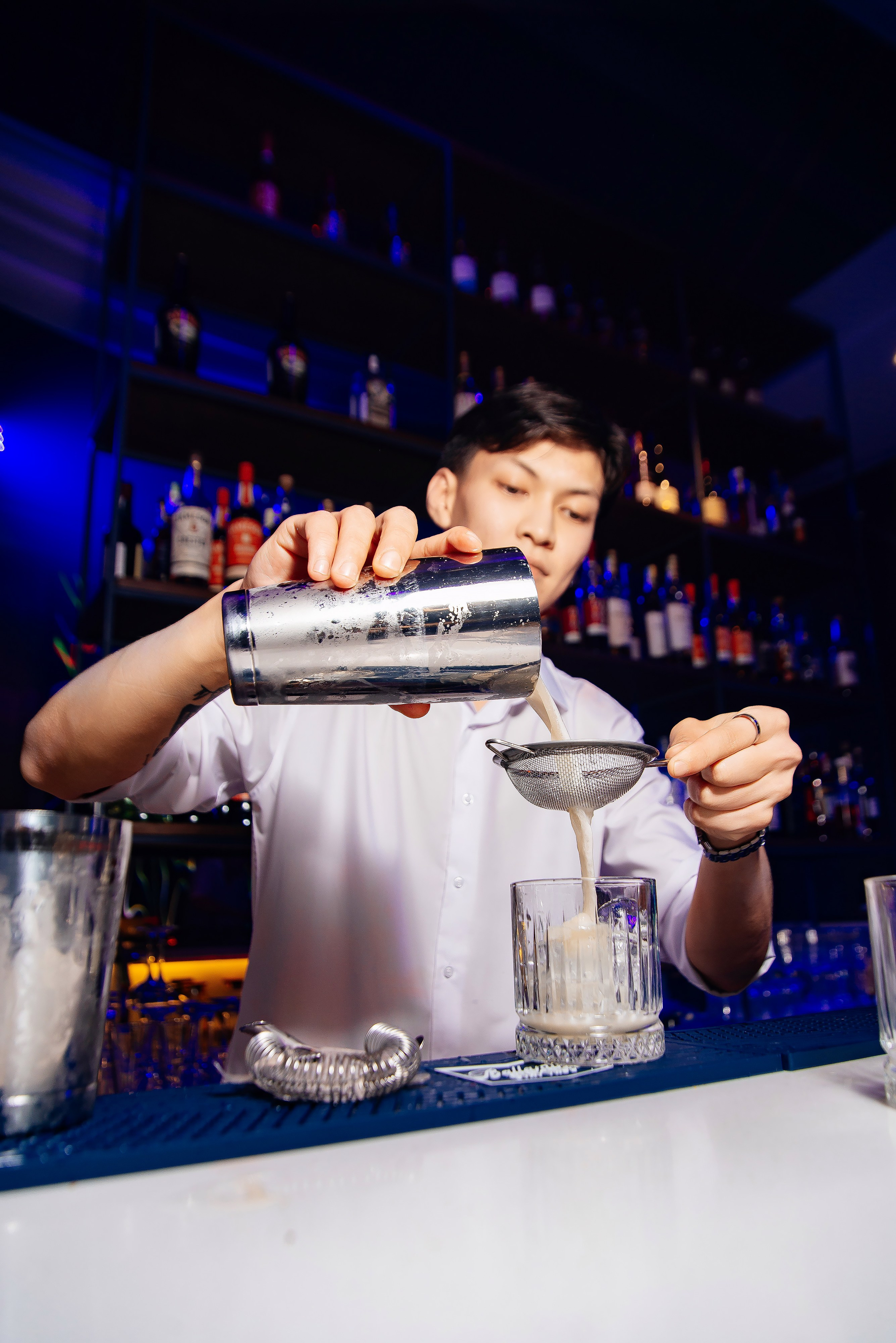 Корпоративы. Главная