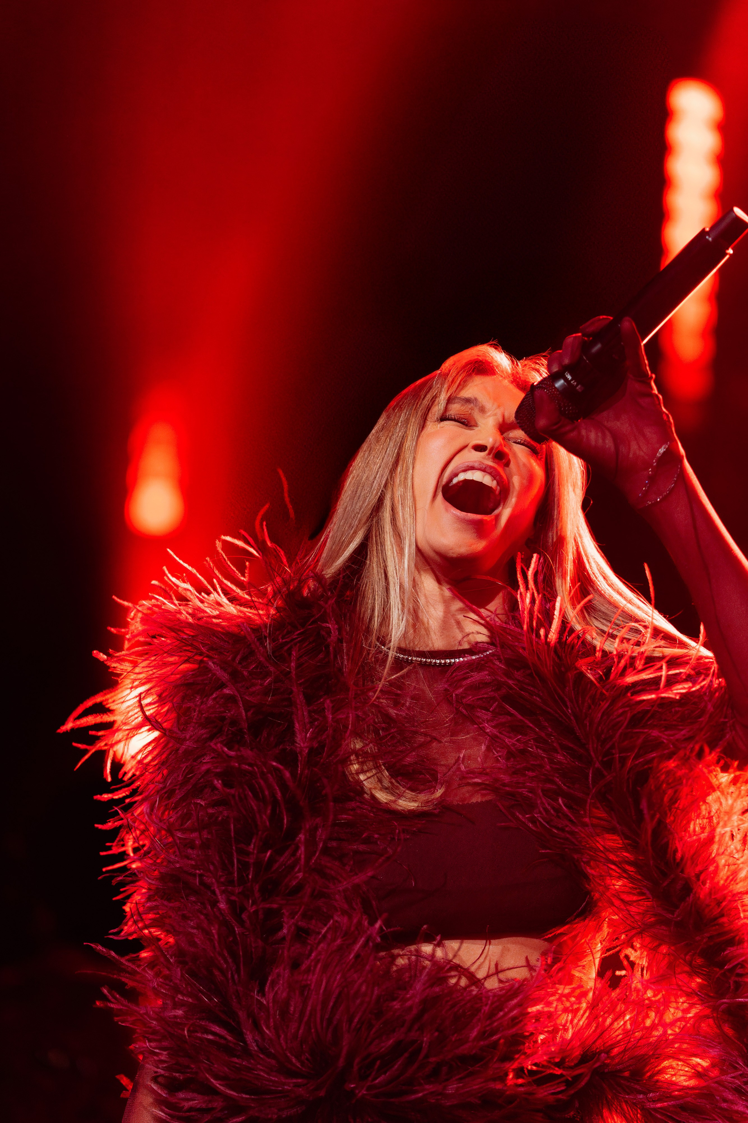 Концерты. Главная