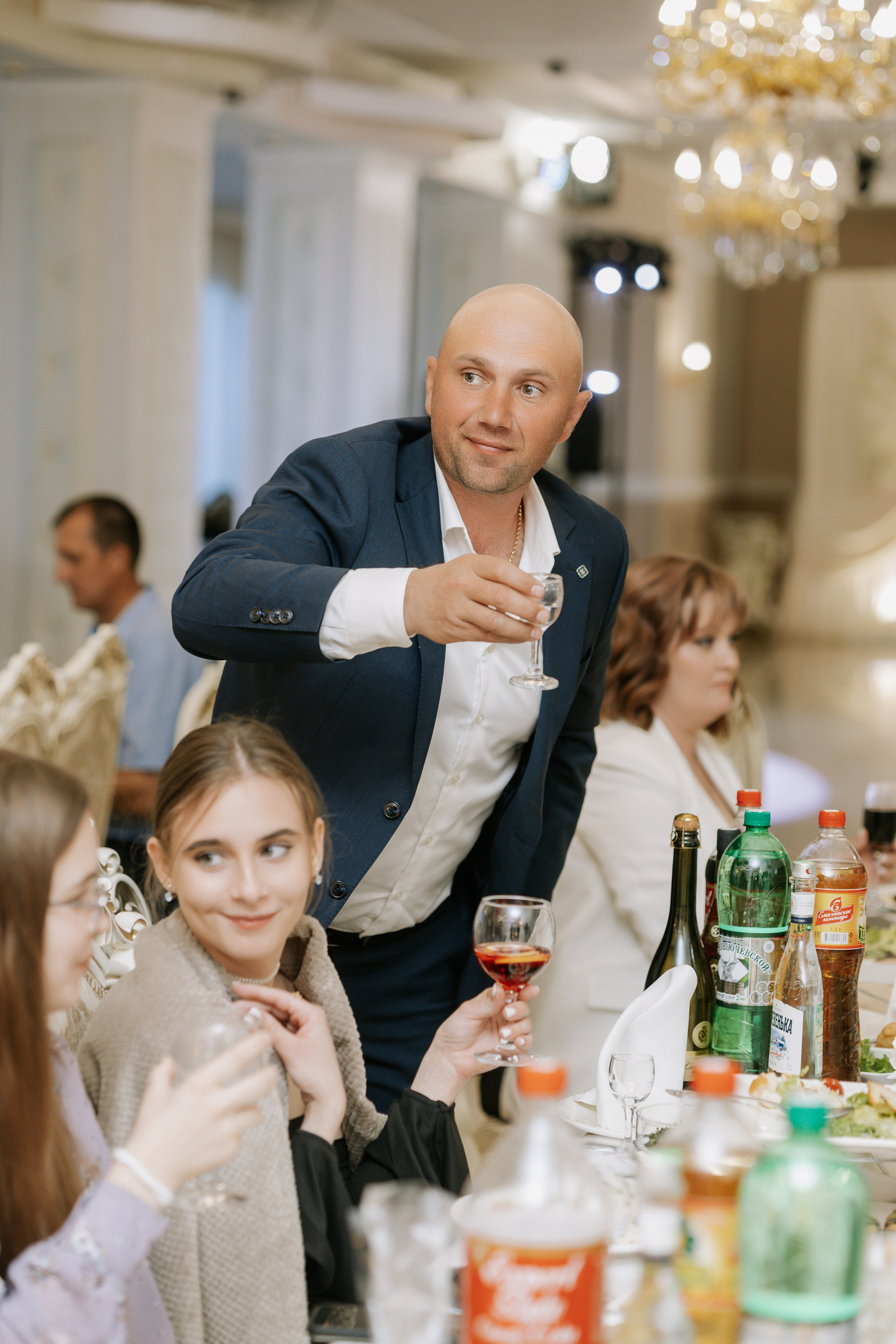 T&A. Свадебный и Семейный фотограф в городе Тимашевск и Краснодар