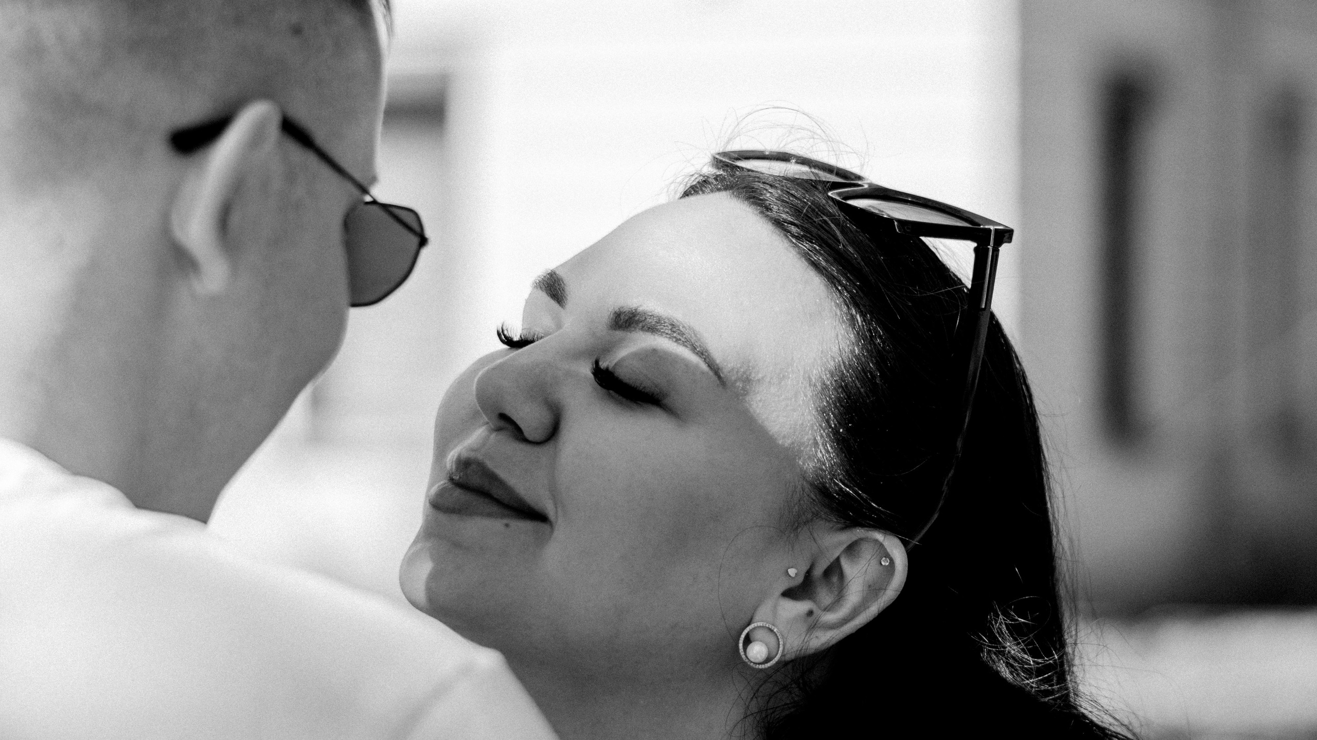 Фотограф Санкт-Петербург | Дарья Першина