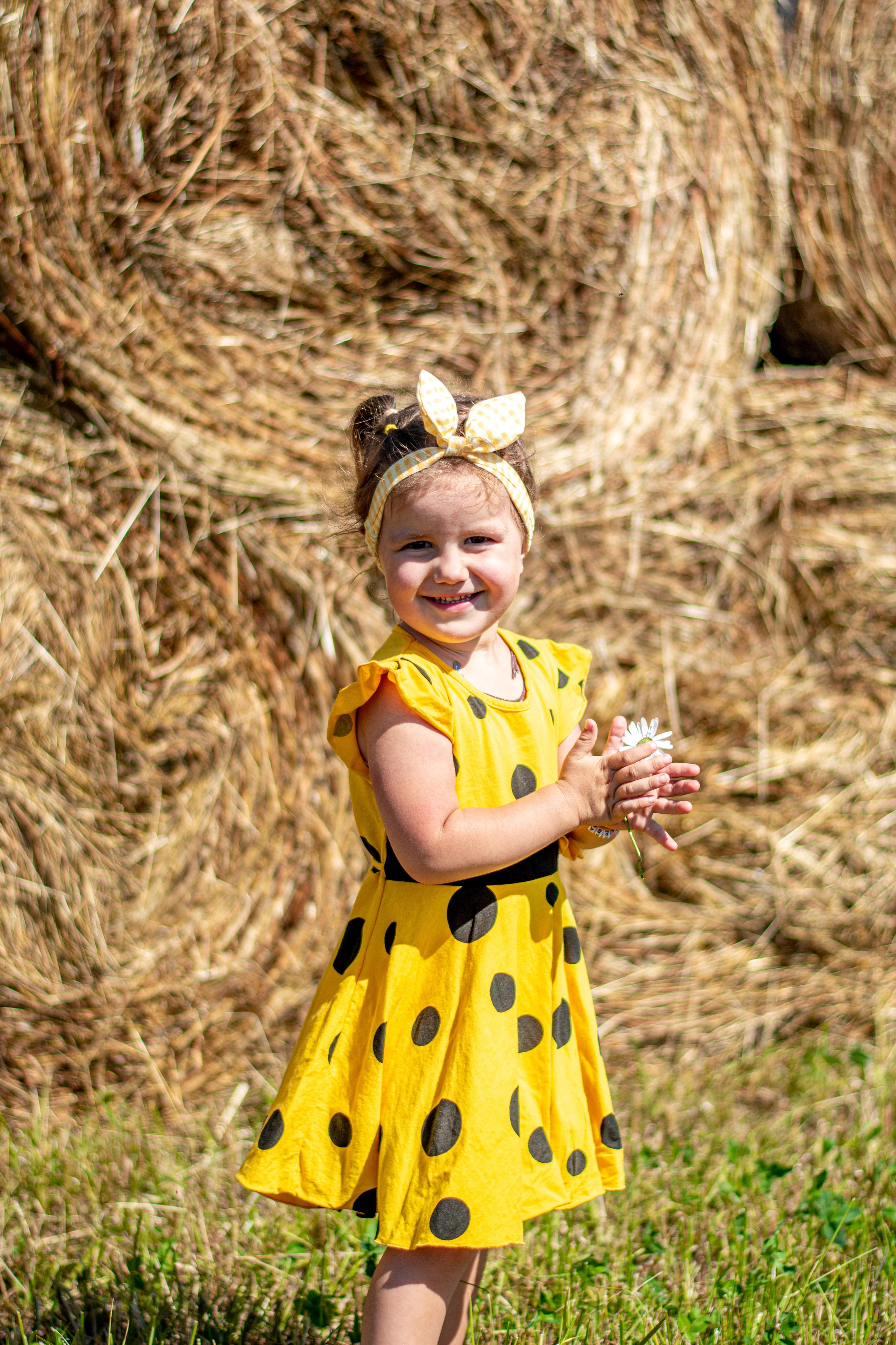 Семья Орловских. Фотограф Санкт-Петербург | Дарья Першина