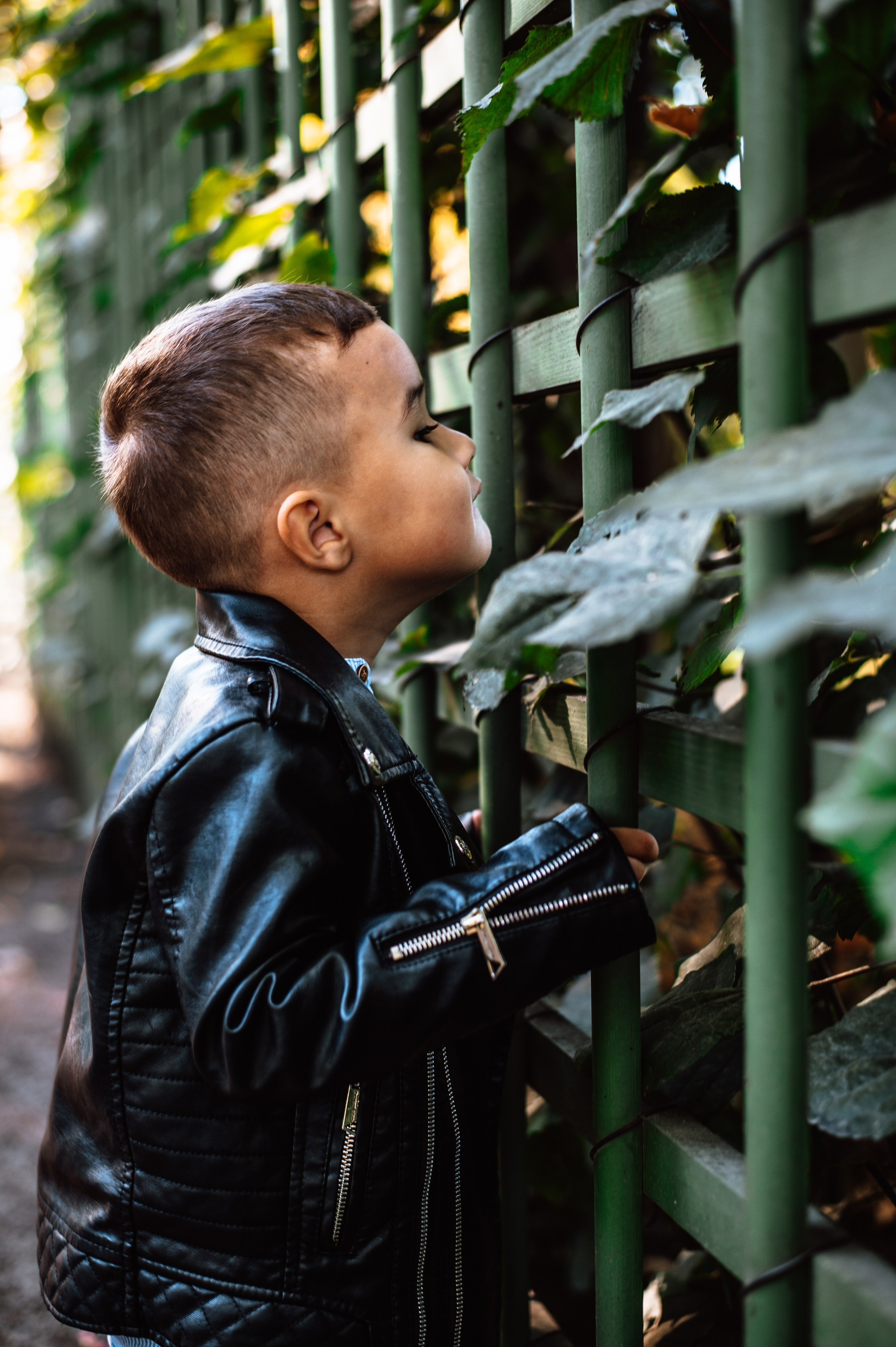 Семья Столяровых. Фотограф Санкт-Петербург | Дарья Першина
