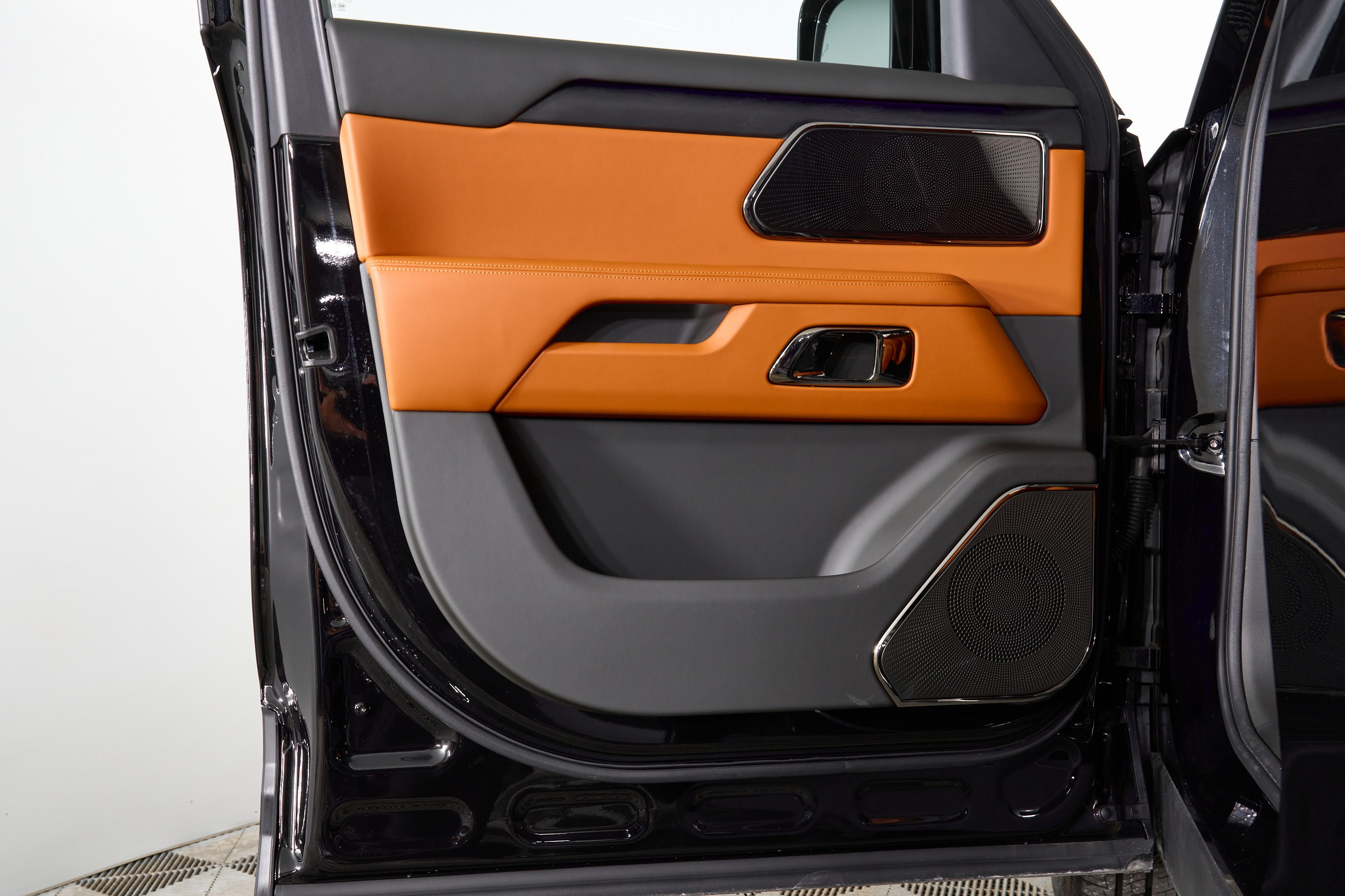 Polar Stone. Фотограф Николай Прокофьев модельные тесты в Москве