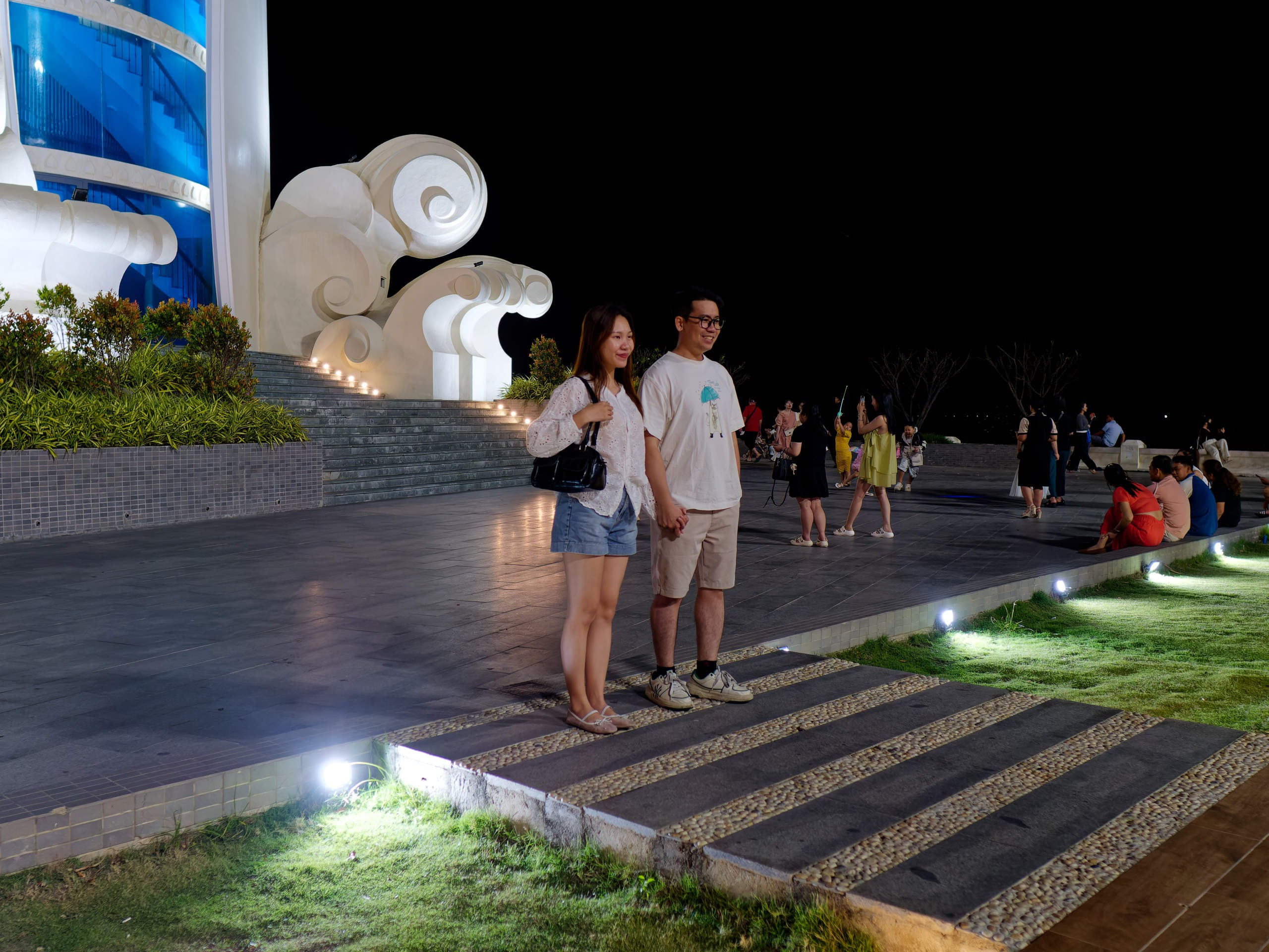 Нячанг 2025 (7). Избранные фотографии