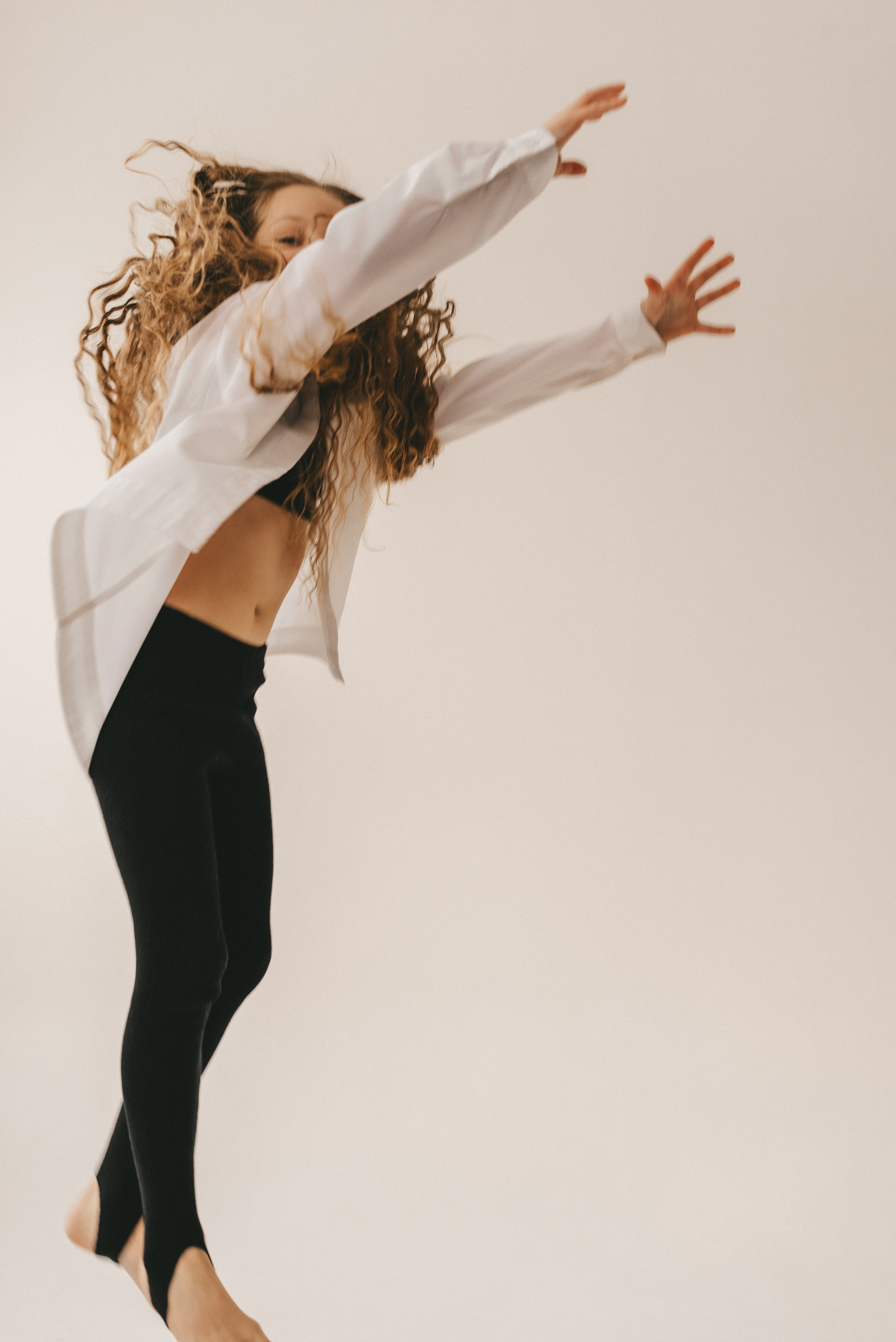 Софья. Семейный, детский, lifestyle фотограф в Магадане Илона Проскурня