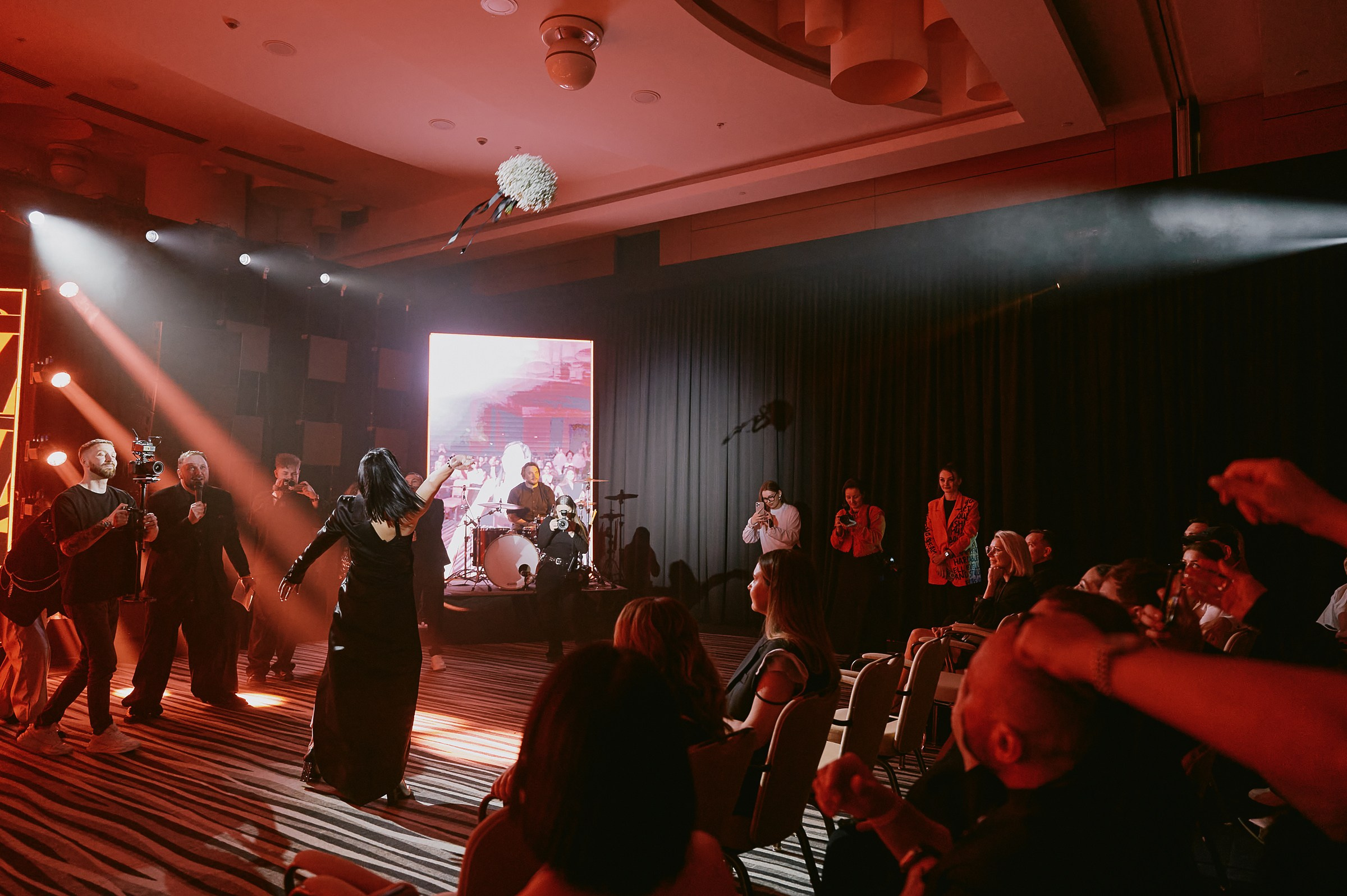 Wedding awards ЮГ СОЧИ 2023. Свадебный фотограф в Ростовe-на-Дону Анастасия Прутова