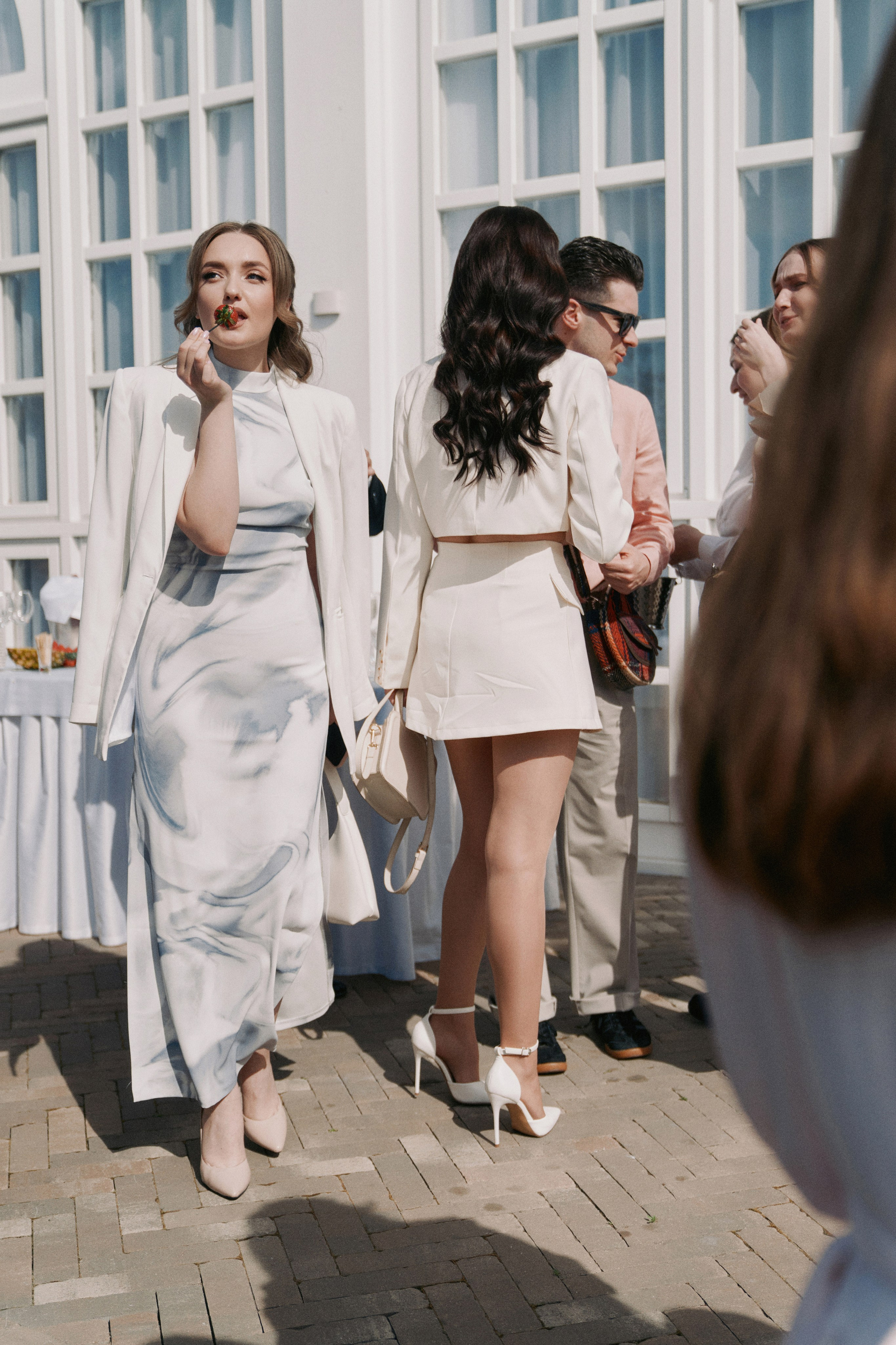 Люби меня люби. Свадебный фотограф в Ростовe-на-Дону Анастасия Прутова