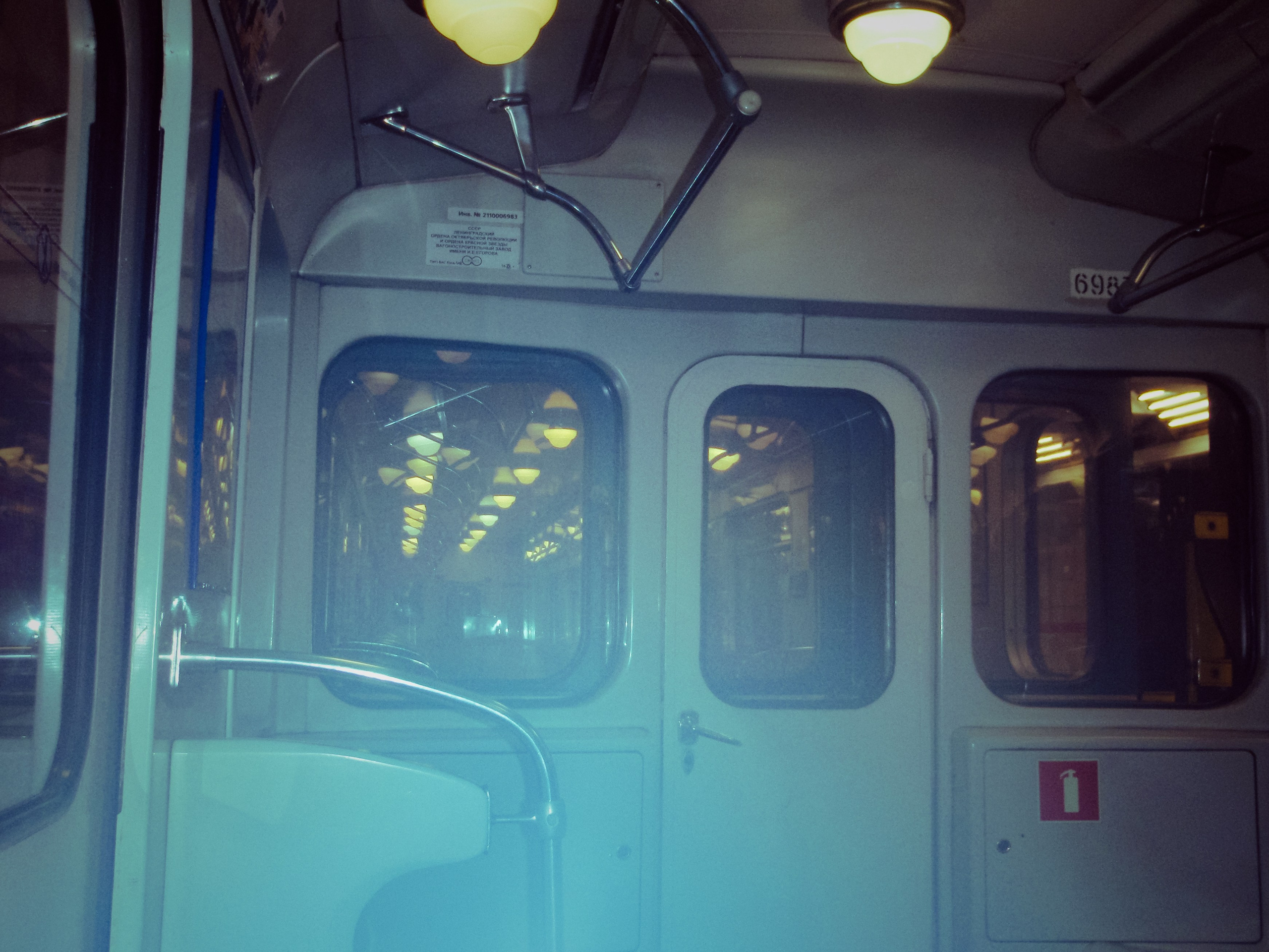 Olimpus mju 1030sw. Анна Мильч